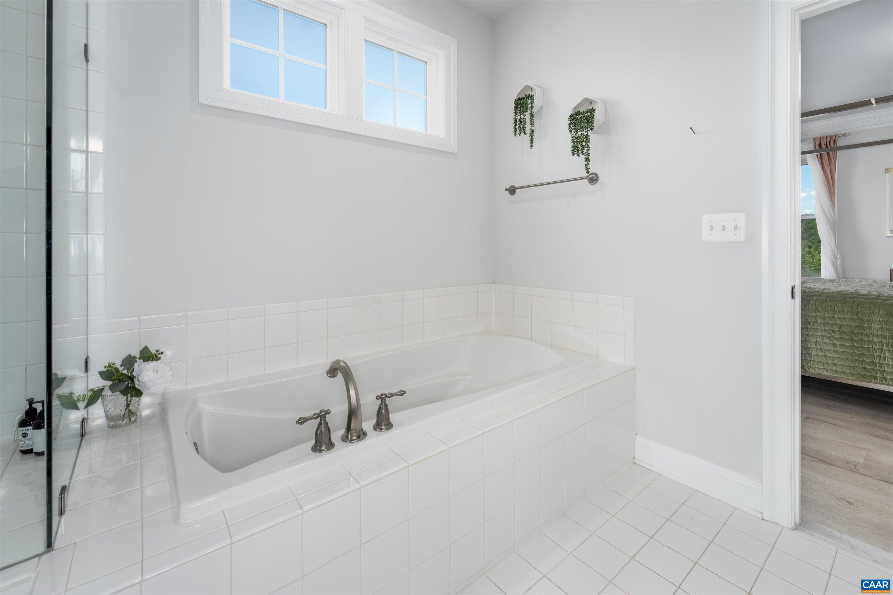 311 MAROON CREEK CT, CHARLOTTESVILLE, Virginia 22903, 4 Bedrooms Bedrooms, ,3 BathroomsBathrooms,Residential,311 MAROON CREEK CT,677026 MLS # 677026 311 MAROON CREEK CT, CHARLOTTESVILLE, Virginia 22903, 4 Bedrooms Bedrooms, ,3 BathroomsBathrooms,Residential,311 MAROON CREEK CT,677026 MLS # 677026