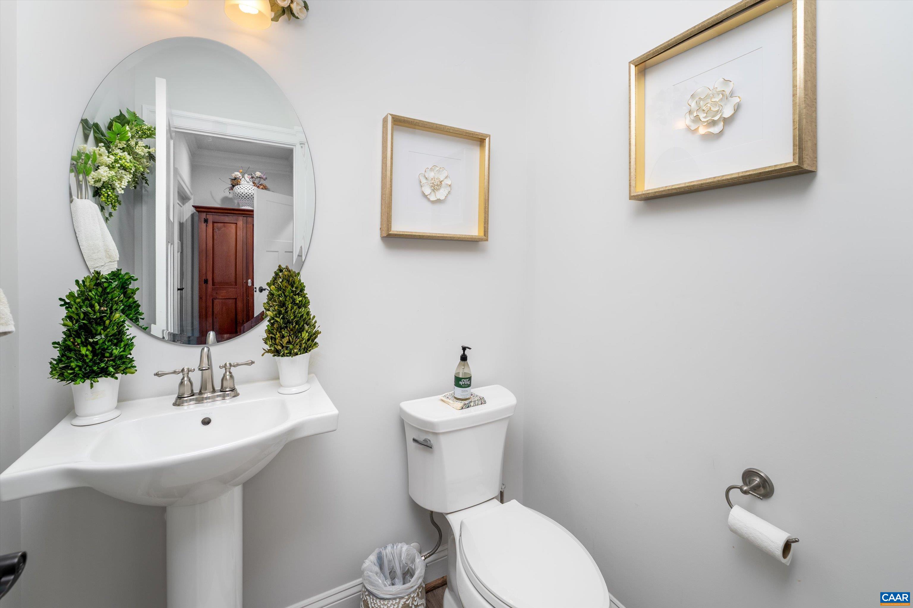 311 MAROON CREEK CT, CHARLOTTESVILLE, Virginia 22903, 4 Bedrooms Bedrooms, ,3 BathroomsBathrooms,Residential,311 MAROON CREEK CT,677026 MLS # 677026 311 MAROON CREEK CT, CHARLOTTESVILLE, Virginia 22903, 4 Bedrooms Bedrooms, ,3 BathroomsBathrooms,Residential,311 MAROON CREEK CT,677026 MLS # 677026