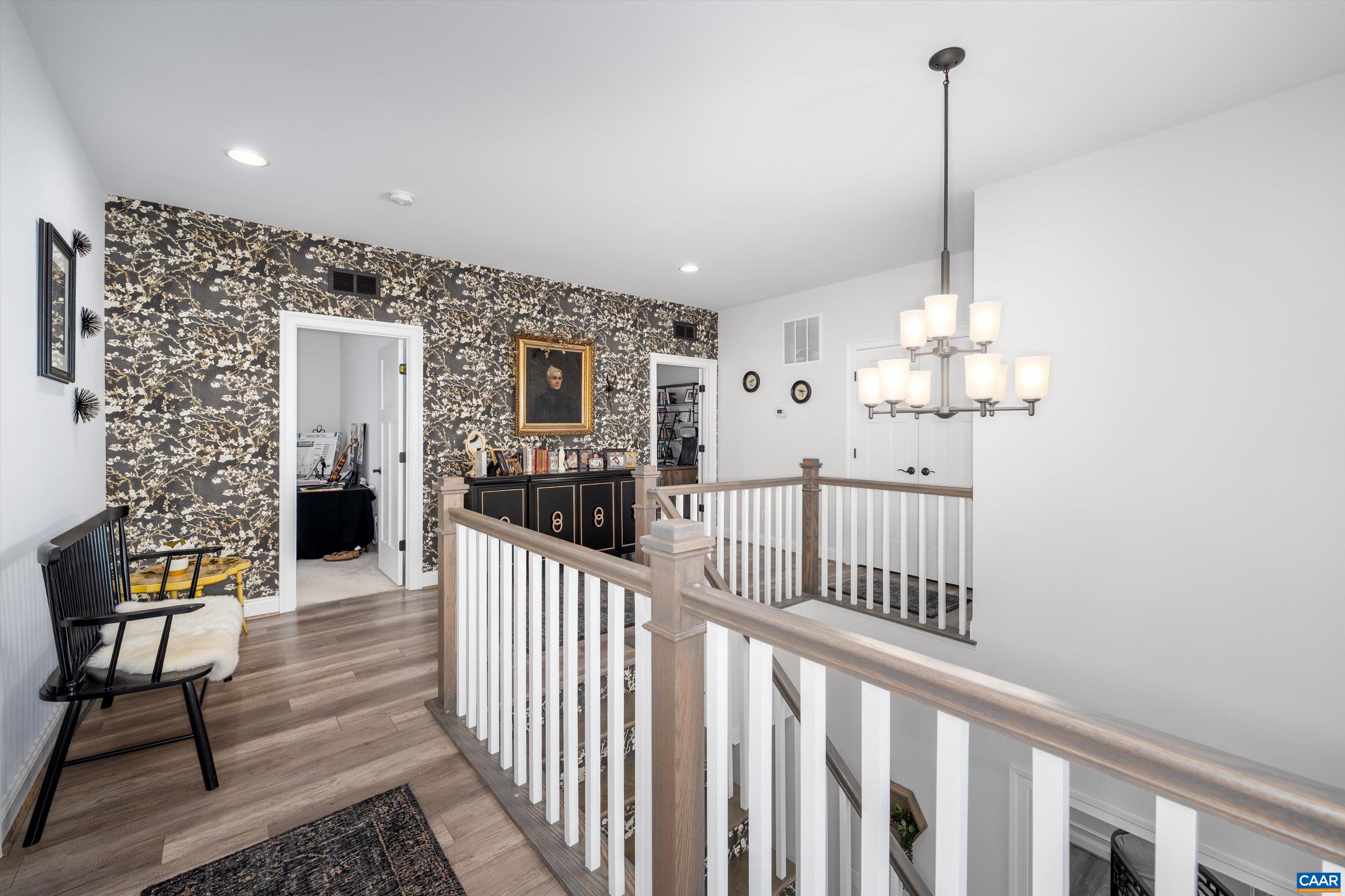 311 MAROON CREEK CT, CHARLOTTESVILLE, Virginia 22903, 4 Bedrooms Bedrooms, ,3 BathroomsBathrooms,Residential,311 MAROON CREEK CT,677026 MLS # 677026 311 MAROON CREEK CT, CHARLOTTESVILLE, Virginia 22903, 4 Bedrooms Bedrooms, ,3 BathroomsBathrooms,Residential,311 MAROON CREEK CT,677026 MLS # 677026