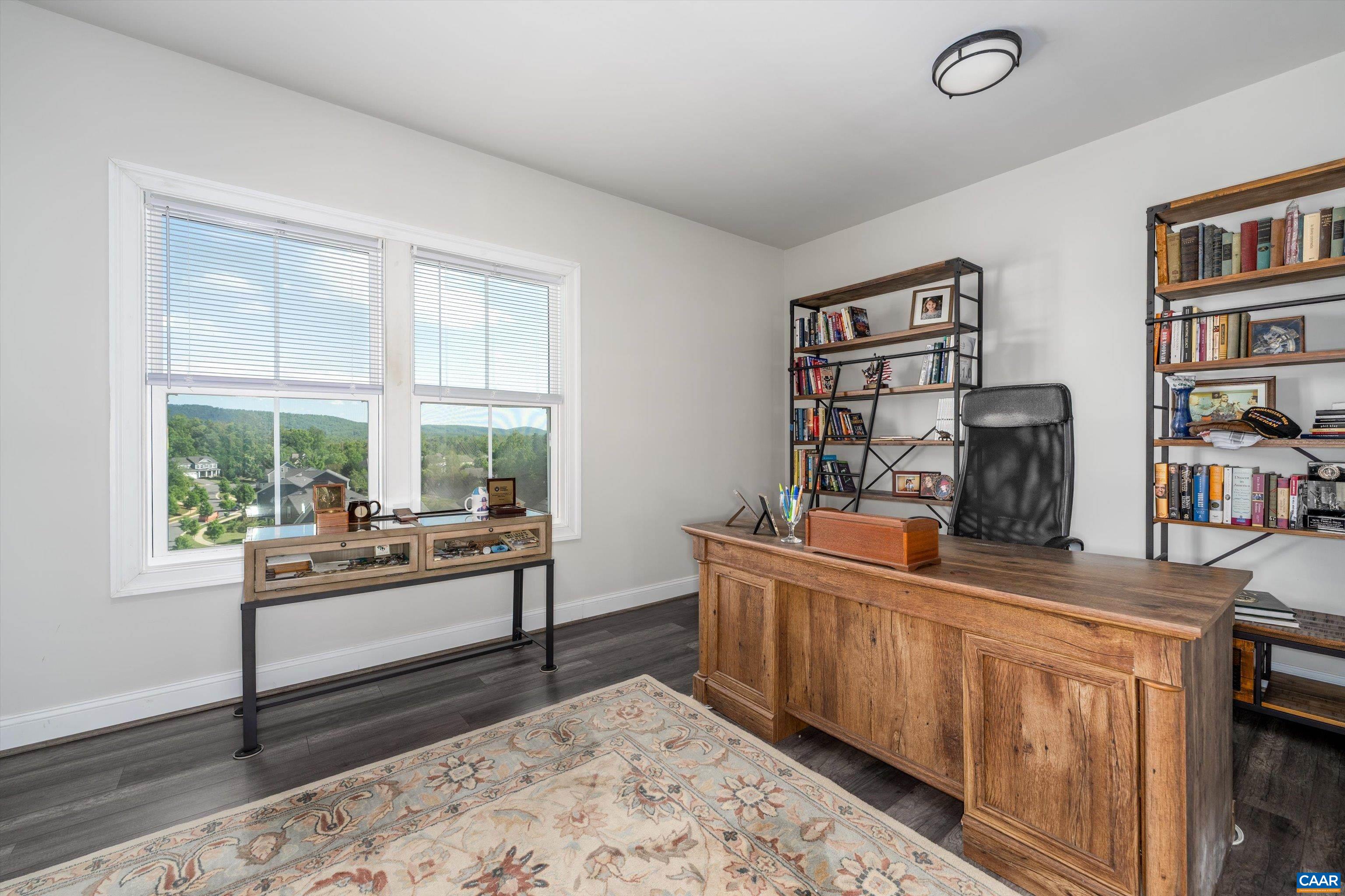 311 MAROON CREEK CT, CHARLOTTESVILLE, Virginia 22903, 4 Bedrooms Bedrooms, ,3 BathroomsBathrooms,Residential,311 MAROON CREEK CT,677026 MLS # 677026 311 MAROON CREEK CT, CHARLOTTESVILLE, Virginia 22903, 4 Bedrooms Bedrooms, ,3 BathroomsBathrooms,Residential,311 MAROON CREEK CT,677026 MLS # 677026