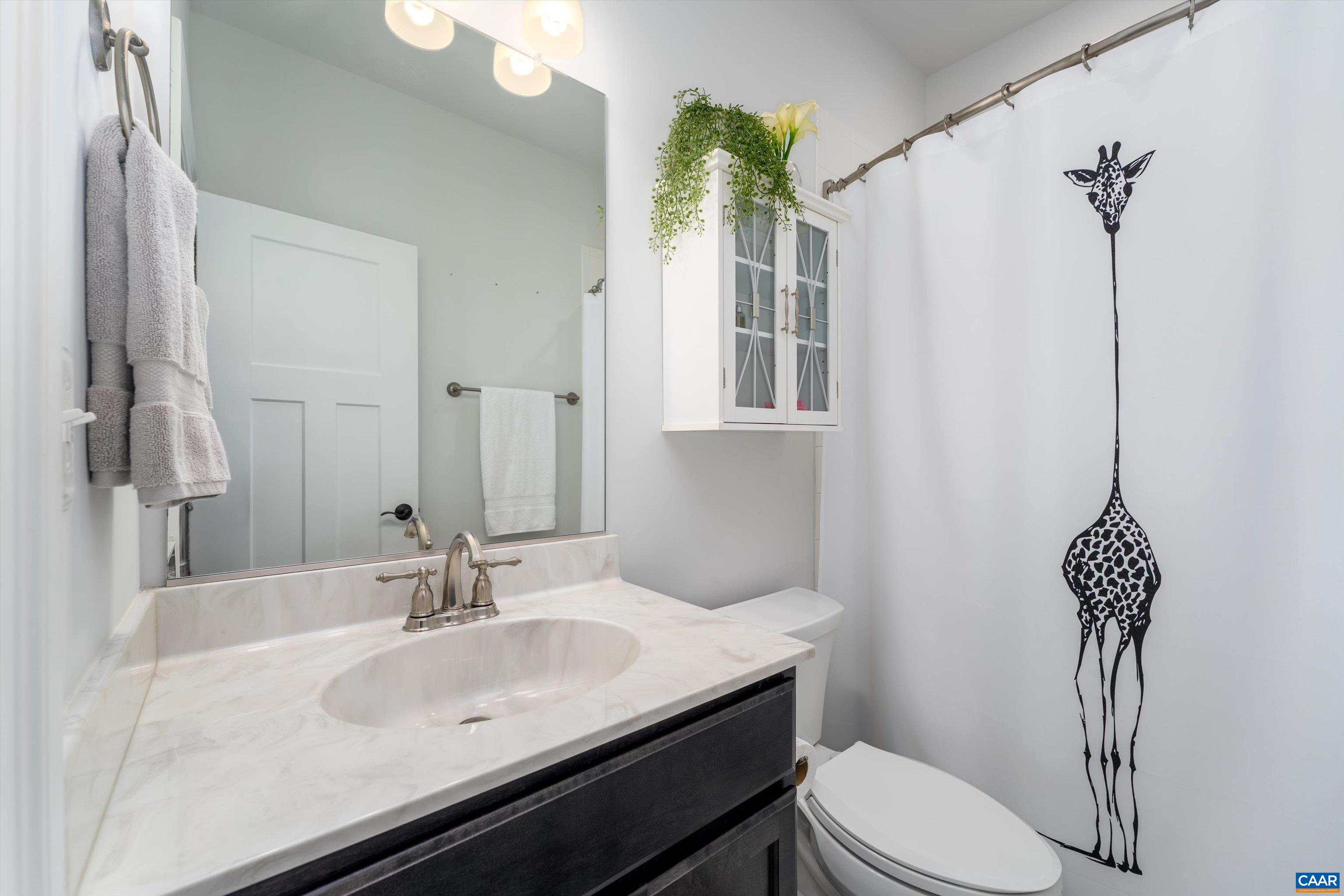 311 MAROON CREEK CT, CHARLOTTESVILLE, Virginia 22903, 4 Bedrooms Bedrooms, ,3 BathroomsBathrooms,Residential,311 MAROON CREEK CT,677026 MLS # 677026 311 MAROON CREEK CT, CHARLOTTESVILLE, Virginia 22903, 4 Bedrooms Bedrooms, ,3 BathroomsBathrooms,Residential,311 MAROON CREEK CT,677026 MLS # 677026
