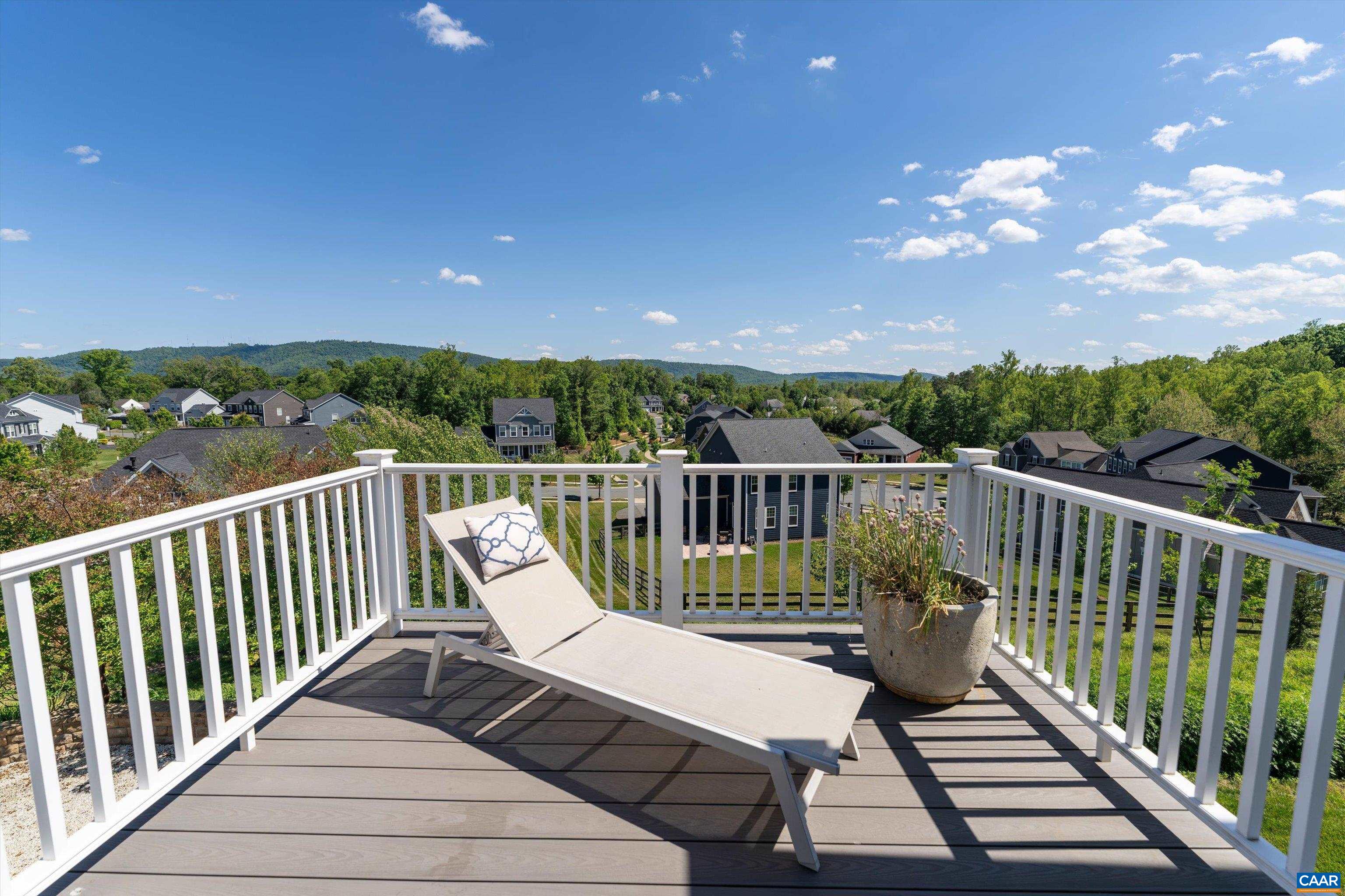 311 MAROON CREEK CT, CHARLOTTESVILLE, Virginia 22903, 4 Bedrooms Bedrooms, ,3 BathroomsBathrooms,Residential,311 MAROON CREEK CT,677026 MLS # 677026 311 MAROON CREEK CT, CHARLOTTESVILLE, Virginia 22903, 4 Bedrooms Bedrooms, ,3 BathroomsBathrooms,Residential,311 MAROON CREEK CT,677026 MLS # 677026