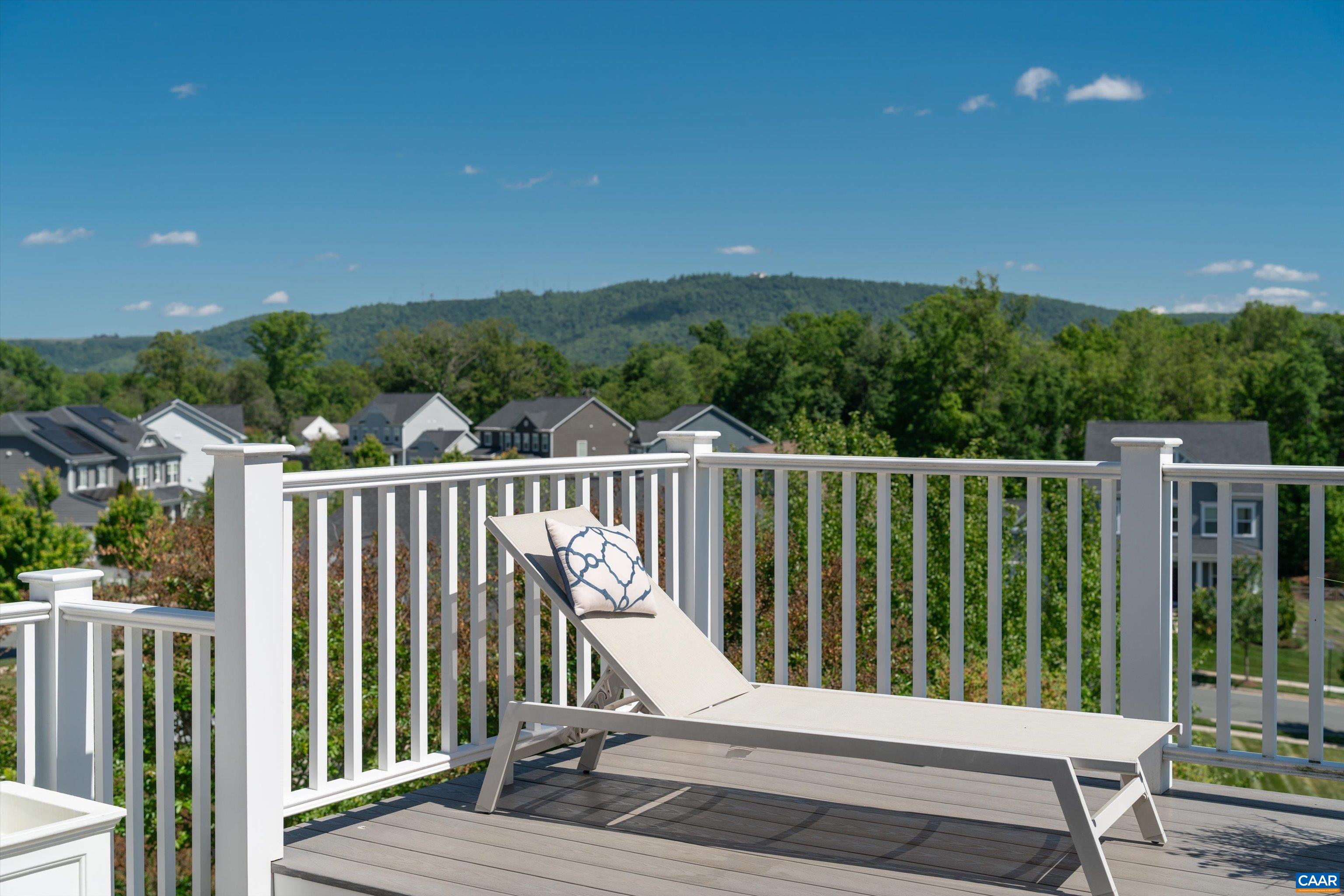 311 MAROON CREEK CT, CHARLOTTESVILLE, Virginia 22903, 4 Bedrooms Bedrooms, ,3 BathroomsBathrooms,Residential,311 MAROON CREEK CT,677026 MLS # 677026 311 MAROON CREEK CT, CHARLOTTESVILLE, Virginia 22903, 4 Bedrooms Bedrooms, ,3 BathroomsBathrooms,Residential,311 MAROON CREEK CT,677026 MLS # 677026