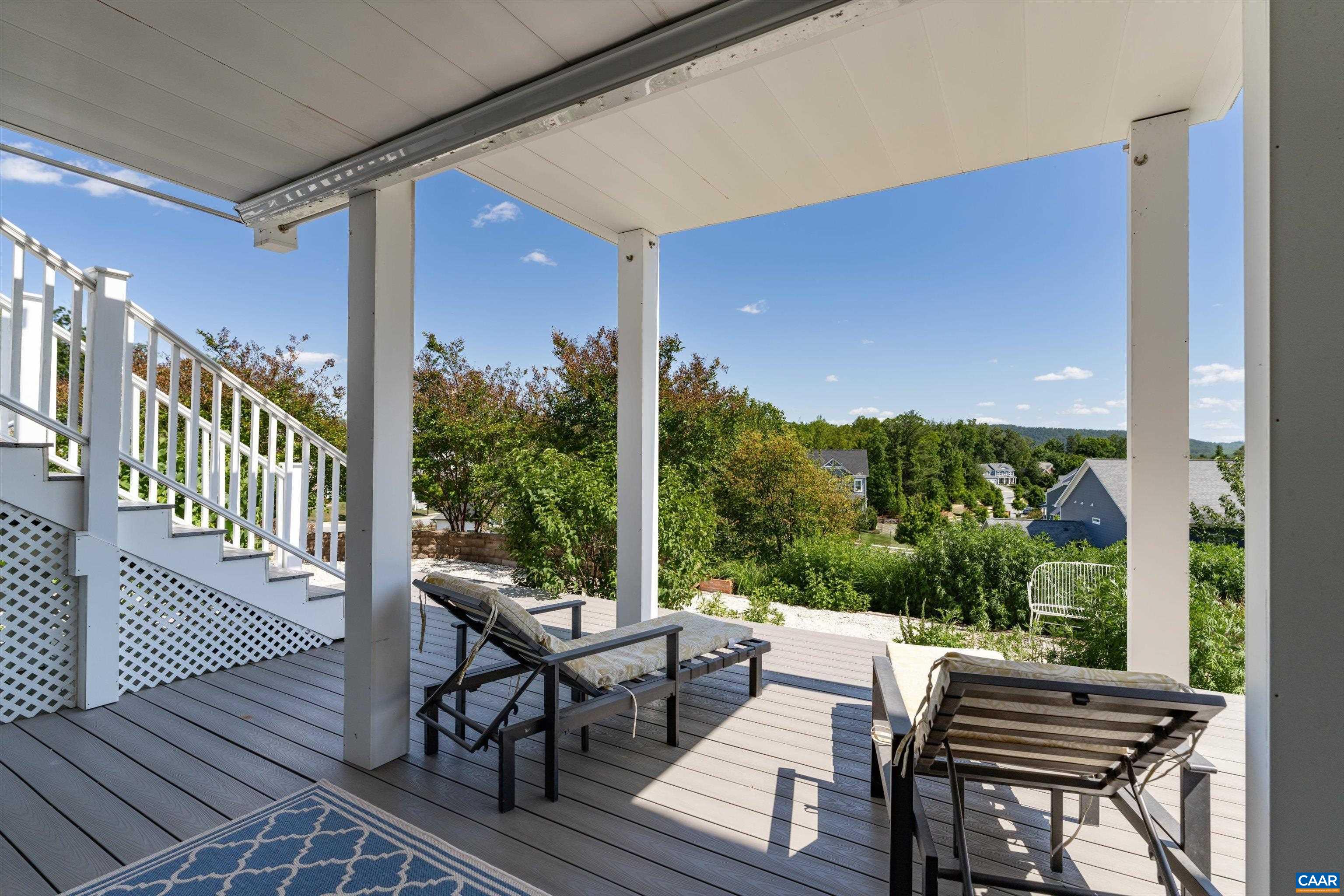 311 MAROON CREEK CT, CHARLOTTESVILLE, Virginia 22903, 4 Bedrooms Bedrooms, ,3 BathroomsBathrooms,Residential,311 MAROON CREEK CT,677026 MLS # 677026 311 MAROON CREEK CT, CHARLOTTESVILLE, Virginia 22903, 4 Bedrooms Bedrooms, ,3 BathroomsBathrooms,Residential,311 MAROON CREEK CT,677026 MLS # 677026