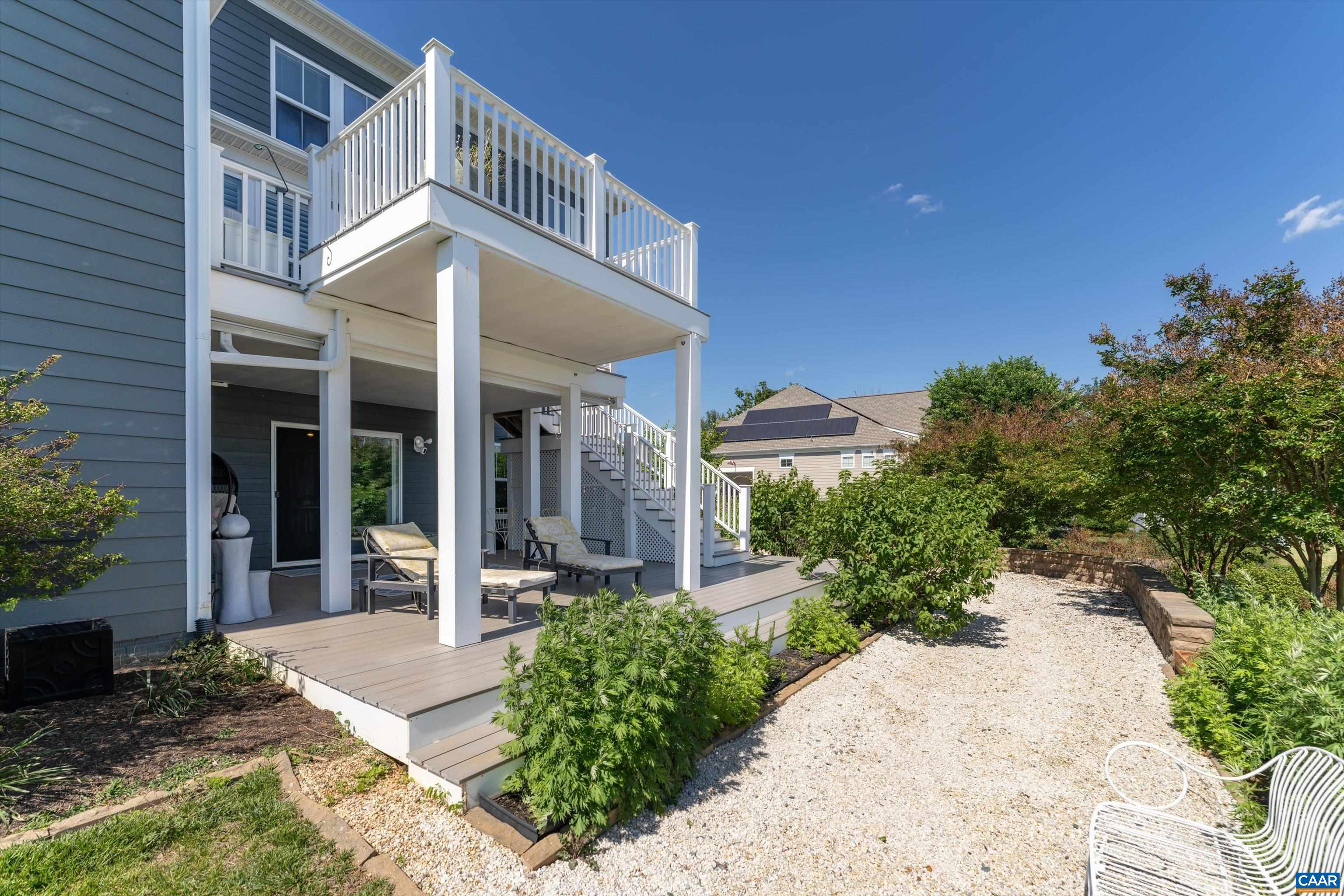 311 MAROON CREEK CT, CHARLOTTESVILLE, Virginia 22903, 4 Bedrooms Bedrooms, ,3 BathroomsBathrooms,Residential,311 MAROON CREEK CT,677026 MLS # 677026 311 MAROON CREEK CT, CHARLOTTESVILLE, Virginia 22903, 4 Bedrooms Bedrooms, ,3 BathroomsBathrooms,Residential,311 MAROON CREEK CT,677026 MLS # 677026