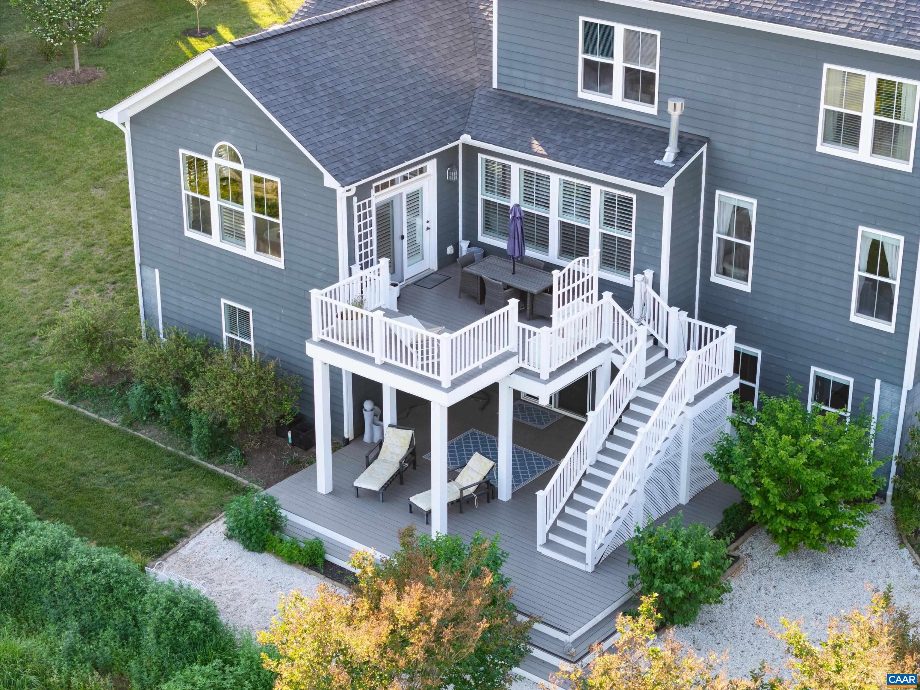 311 MAROON CREEK CT, CHARLOTTESVILLE, Virginia 22903, 4 Bedrooms Bedrooms, ,3 BathroomsBathrooms,Residential,311 MAROON CREEK CT,677026 MLS # 677026 311 MAROON CREEK CT, CHARLOTTESVILLE, Virginia 22903, 4 Bedrooms Bedrooms, ,3 BathroomsBathrooms,Residential,311 MAROON CREEK CT,677026 MLS # 677026