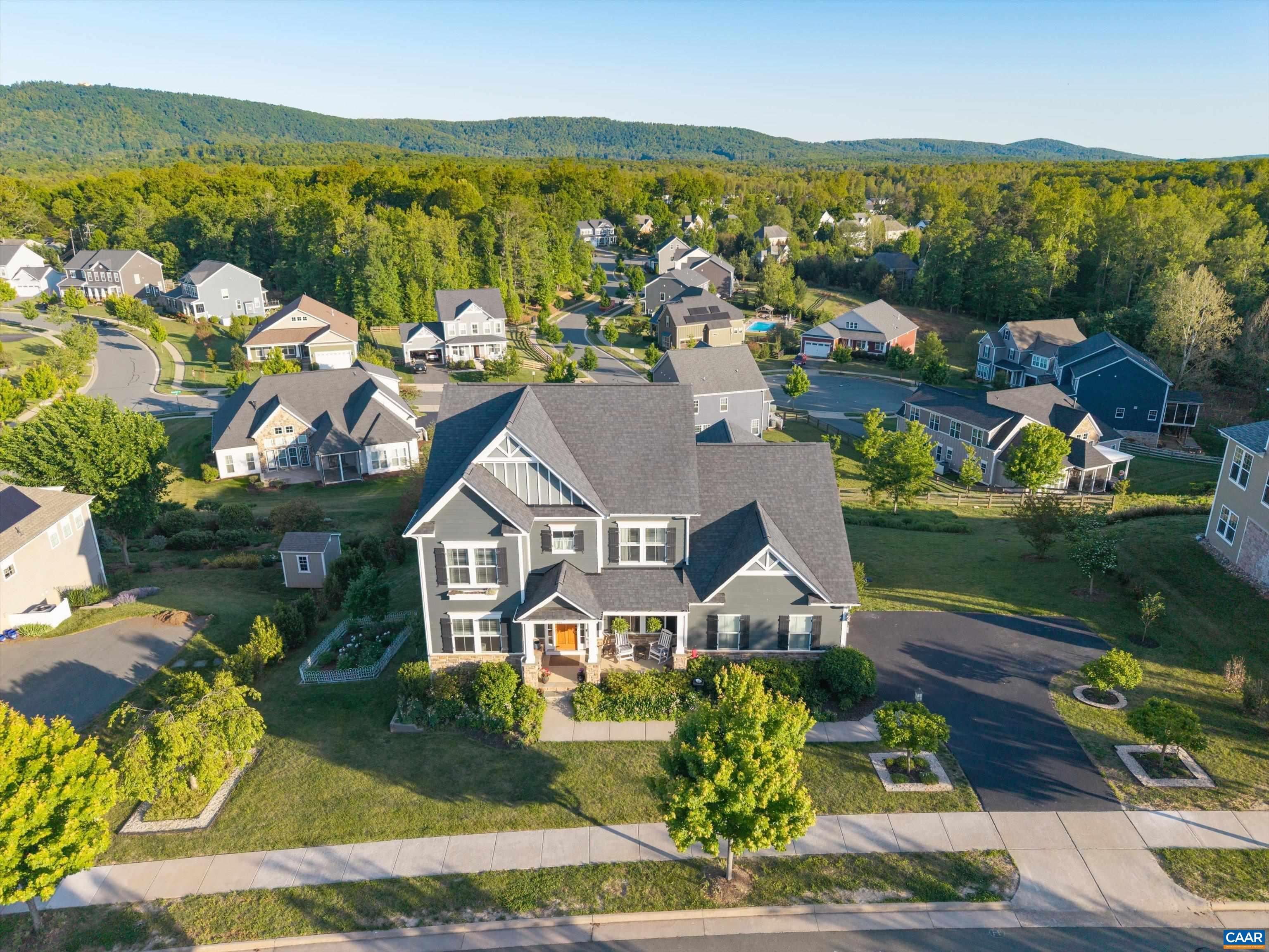 311 MAROON CREEK CT, CHARLOTTESVILLE, Virginia 22903, 4 Bedrooms Bedrooms, ,3 BathroomsBathrooms,Residential,311 MAROON CREEK CT,677026 MLS # 677026 311 MAROON CREEK CT, CHARLOTTESVILLE, Virginia 22903, 4 Bedrooms Bedrooms, ,3 BathroomsBathrooms,Residential,311 MAROON CREEK CT,677026 MLS # 677026