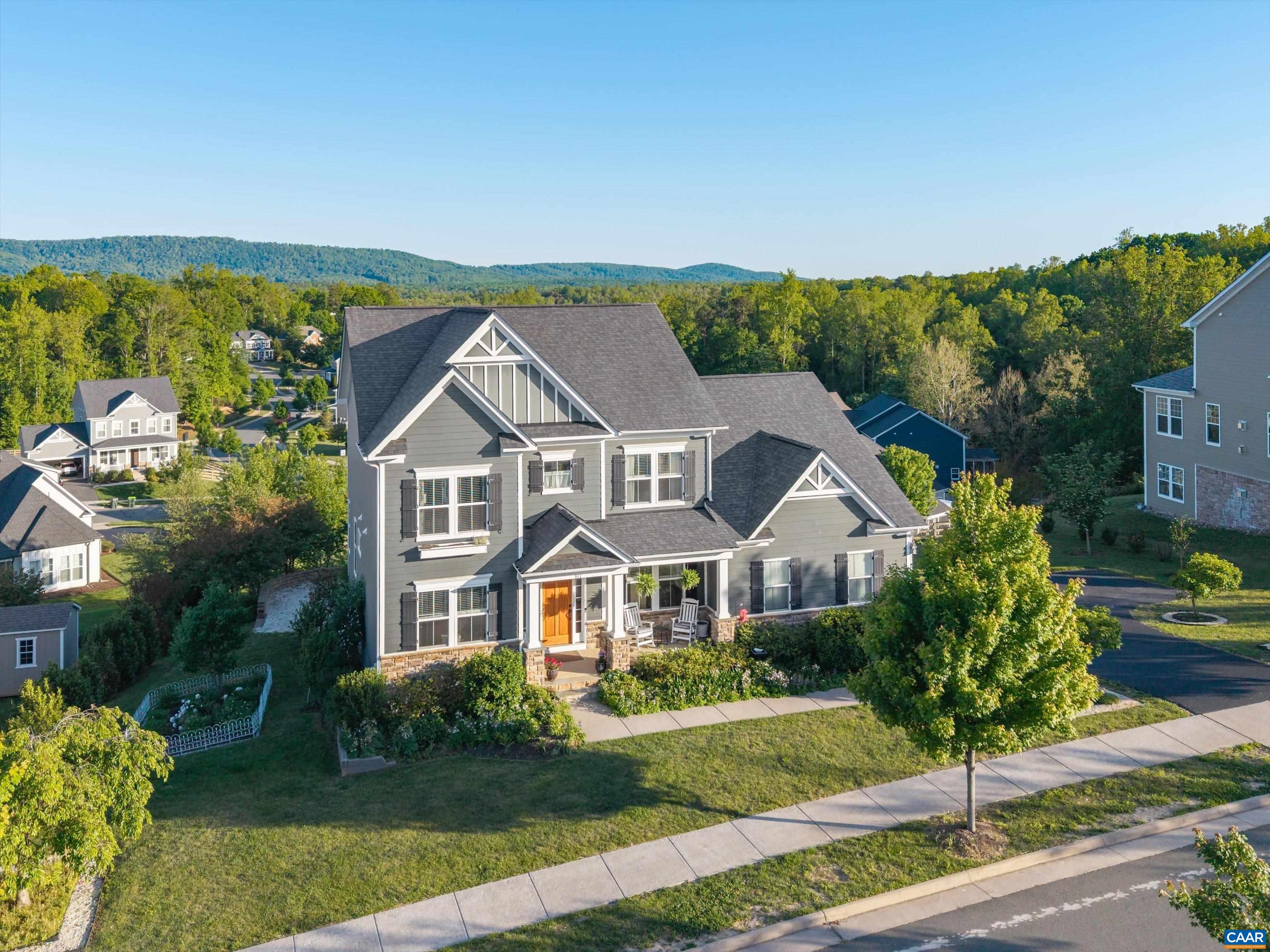 311 MAROON CREEK CT, CHARLOTTESVILLE, Virginia 22903, 4 Bedrooms Bedrooms, ,3 BathroomsBathrooms,Residential,311 MAROON CREEK CT,677026 MLS # 677026 311 MAROON CREEK CT, CHARLOTTESVILLE, Virginia 22903, 4 Bedrooms Bedrooms, ,3 BathroomsBathrooms,Residential,311 MAROON CREEK CT,677026 MLS # 677026