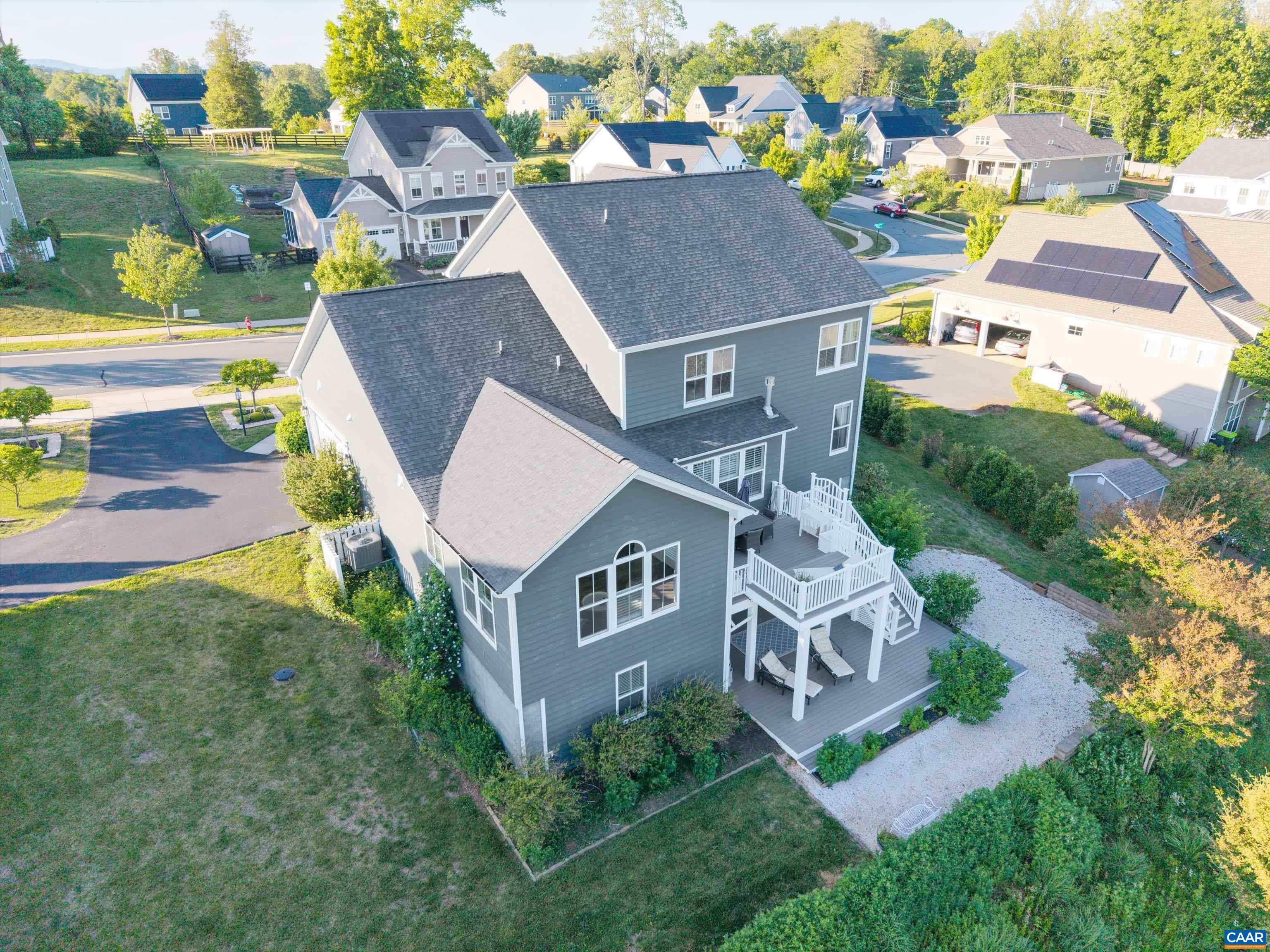 311 MAROON CREEK CT, CHARLOTTESVILLE, Virginia 22903, 4 Bedrooms Bedrooms, ,3 BathroomsBathrooms,Residential,311 MAROON CREEK CT,677026 MLS # 677026 311 MAROON CREEK CT, CHARLOTTESVILLE, Virginia 22903, 4 Bedrooms Bedrooms, ,3 BathroomsBathrooms,Residential,311 MAROON CREEK CT,677026 MLS # 677026