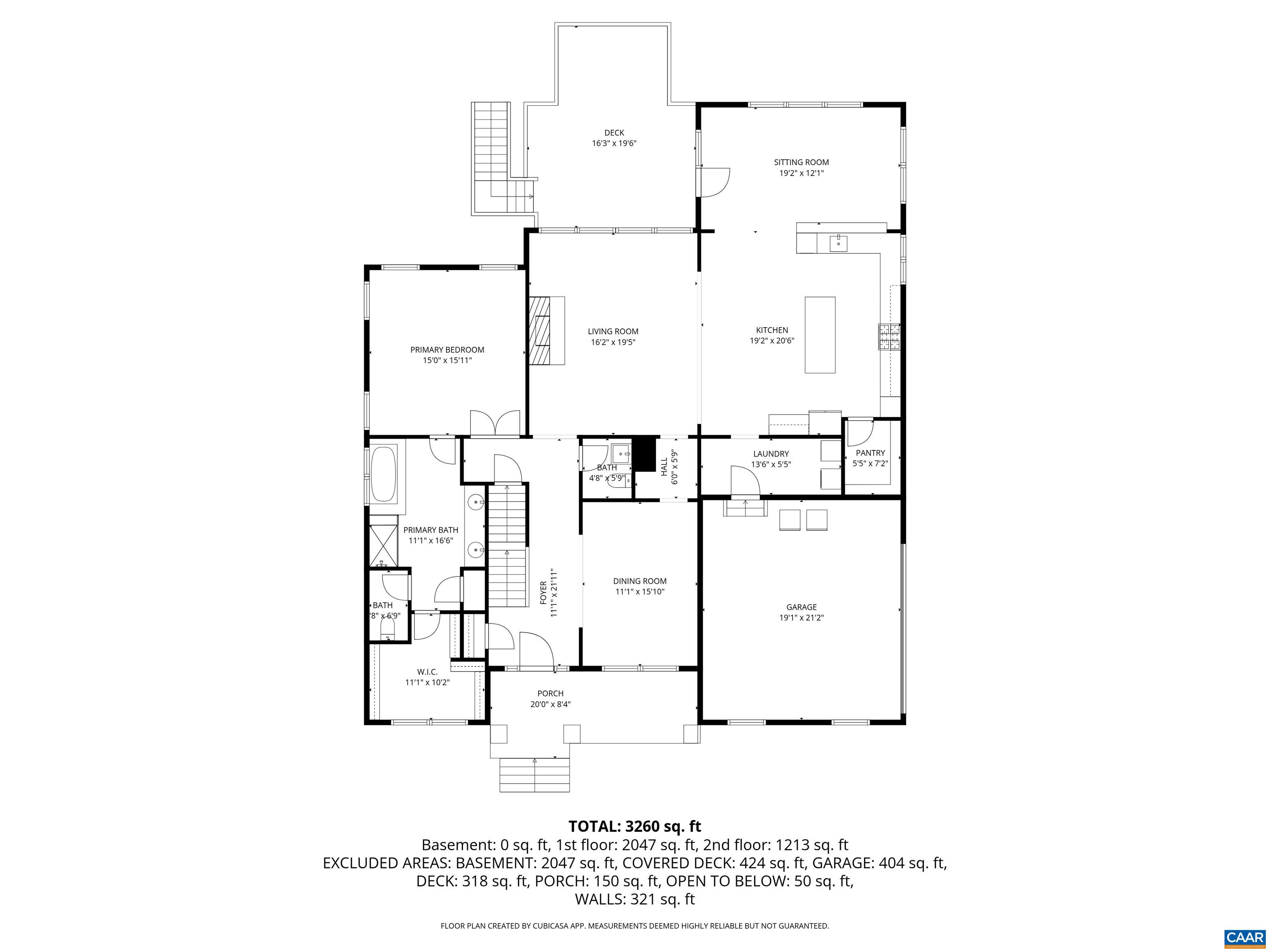 311 MAROON CREEK CT, CHARLOTTESVILLE, Virginia 22903, 4 Bedrooms Bedrooms, ,3 BathroomsBathrooms,Residential,311 MAROON CREEK CT,677026 MLS # 677026 311 MAROON CREEK CT, CHARLOTTESVILLE, Virginia 22903, 4 Bedrooms Bedrooms, ,3 BathroomsBathrooms,Residential,311 MAROON CREEK CT,677026 MLS # 677026