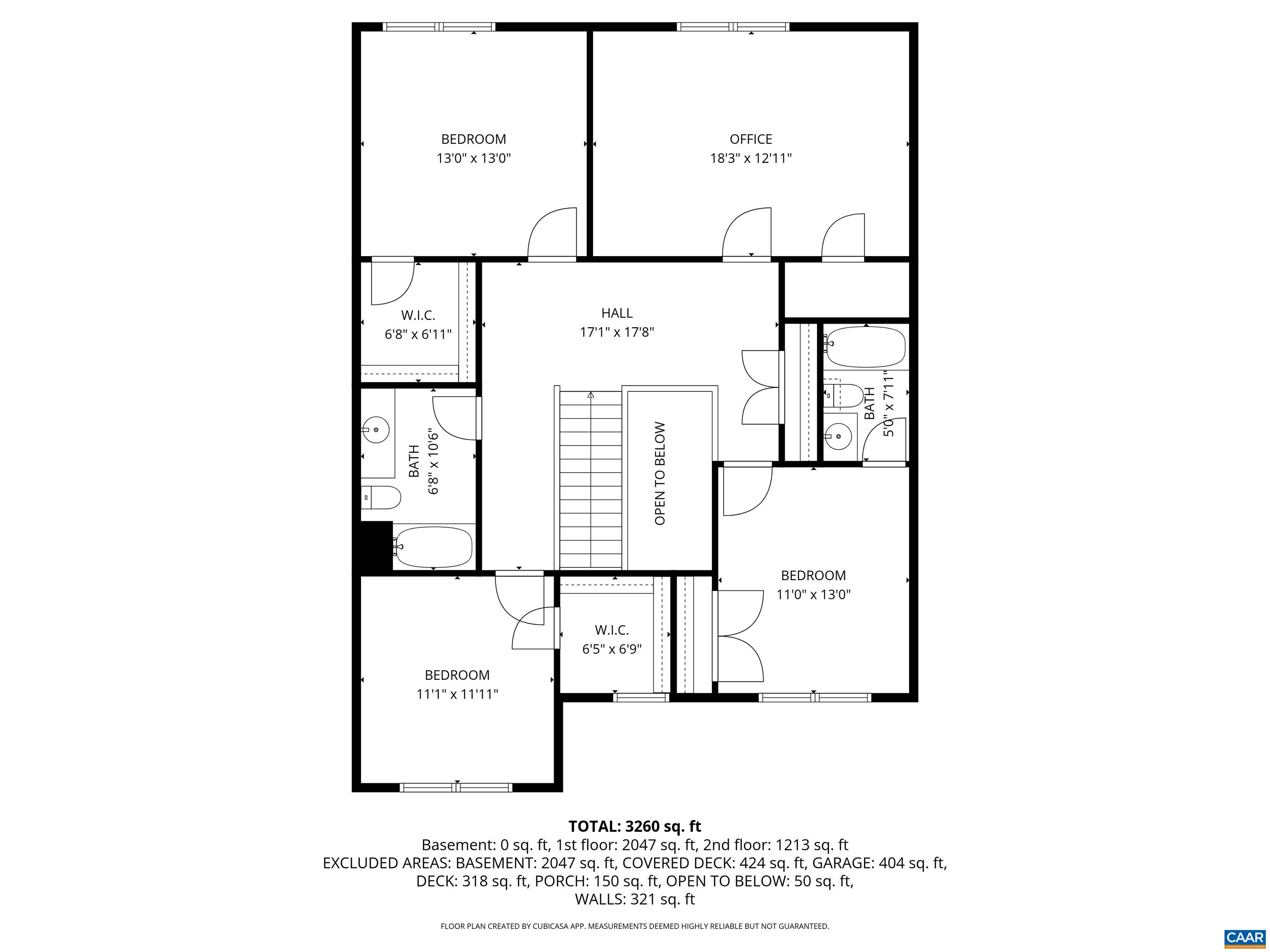 311 MAROON CREEK CT, CHARLOTTESVILLE, Virginia 22903, 4 Bedrooms Bedrooms, ,3 BathroomsBathrooms,Residential,311 MAROON CREEK CT,677026 MLS # 677026 311 MAROON CREEK CT, CHARLOTTESVILLE, Virginia 22903, 4 Bedrooms Bedrooms, ,3 BathroomsBathrooms,Residential,311 MAROON CREEK CT,677026 MLS # 677026