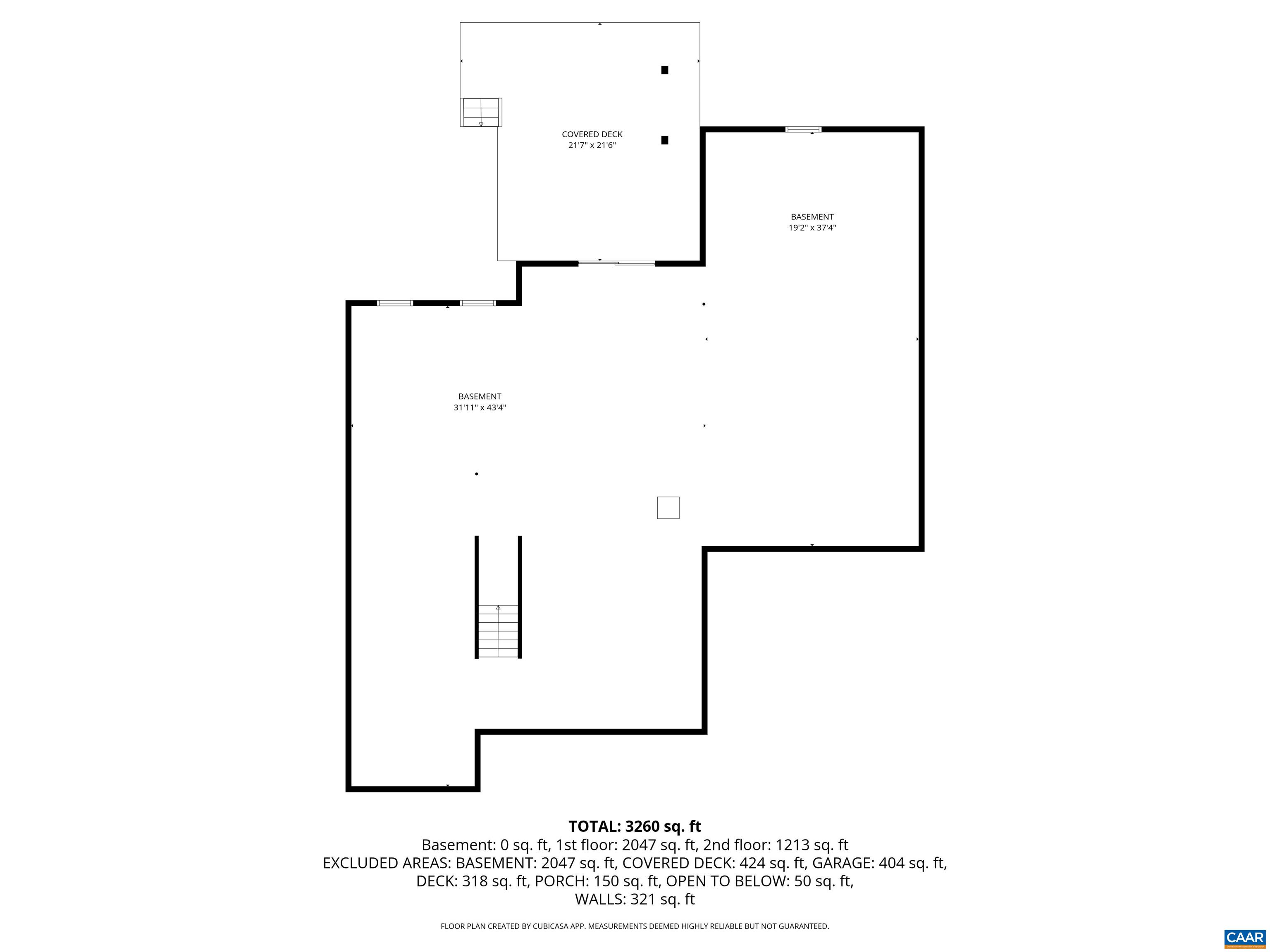 311 MAROON CREEK CT, CHARLOTTESVILLE, Virginia 22903, 4 Bedrooms Bedrooms, ,3 BathroomsBathrooms,Residential,311 MAROON CREEK CT,677026 MLS # 677026 311 MAROON CREEK CT, CHARLOTTESVILLE, Virginia 22903, 4 Bedrooms Bedrooms, ,3 BathroomsBathrooms,Residential,311 MAROON CREEK CT,677026 MLS # 677026
