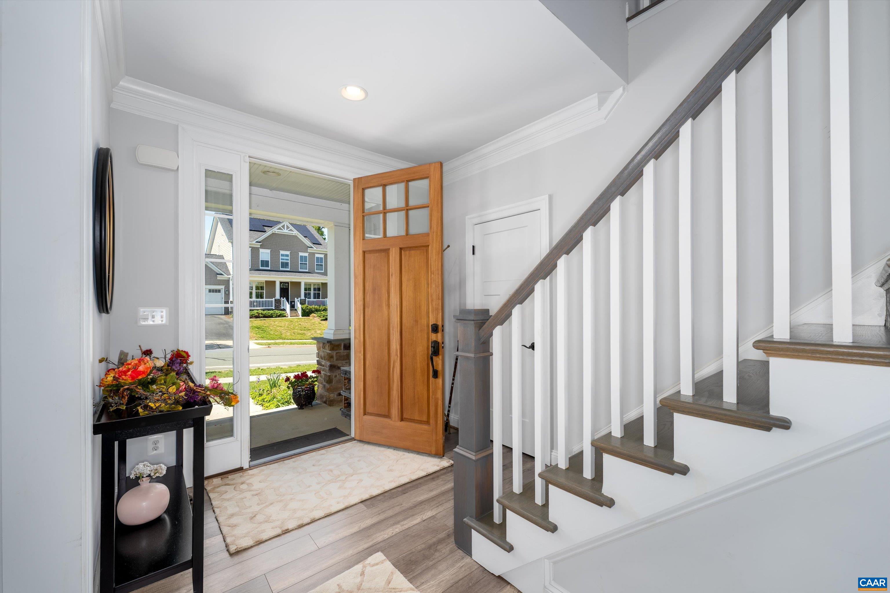 311 MAROON CREEK CT, CHARLOTTESVILLE, Virginia 22903, 4 Bedrooms Bedrooms, ,3 BathroomsBathrooms,Residential,311 MAROON CREEK CT,677026 MLS # 677026 311 MAROON CREEK CT, CHARLOTTESVILLE, Virginia 22903, 4 Bedrooms Bedrooms, ,3 BathroomsBathrooms,Residential,311 MAROON CREEK CT,677026 MLS # 677026