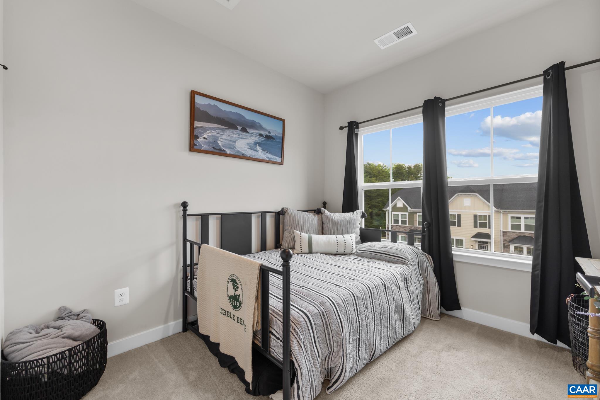 2029 LANDON LN, CHARLOTTESVILLE, Virginia 22911, 3 Bedrooms Bedrooms, ,3 BathroomsBathrooms,Residential,2029 LANDON LN,677037 MLS # 677037