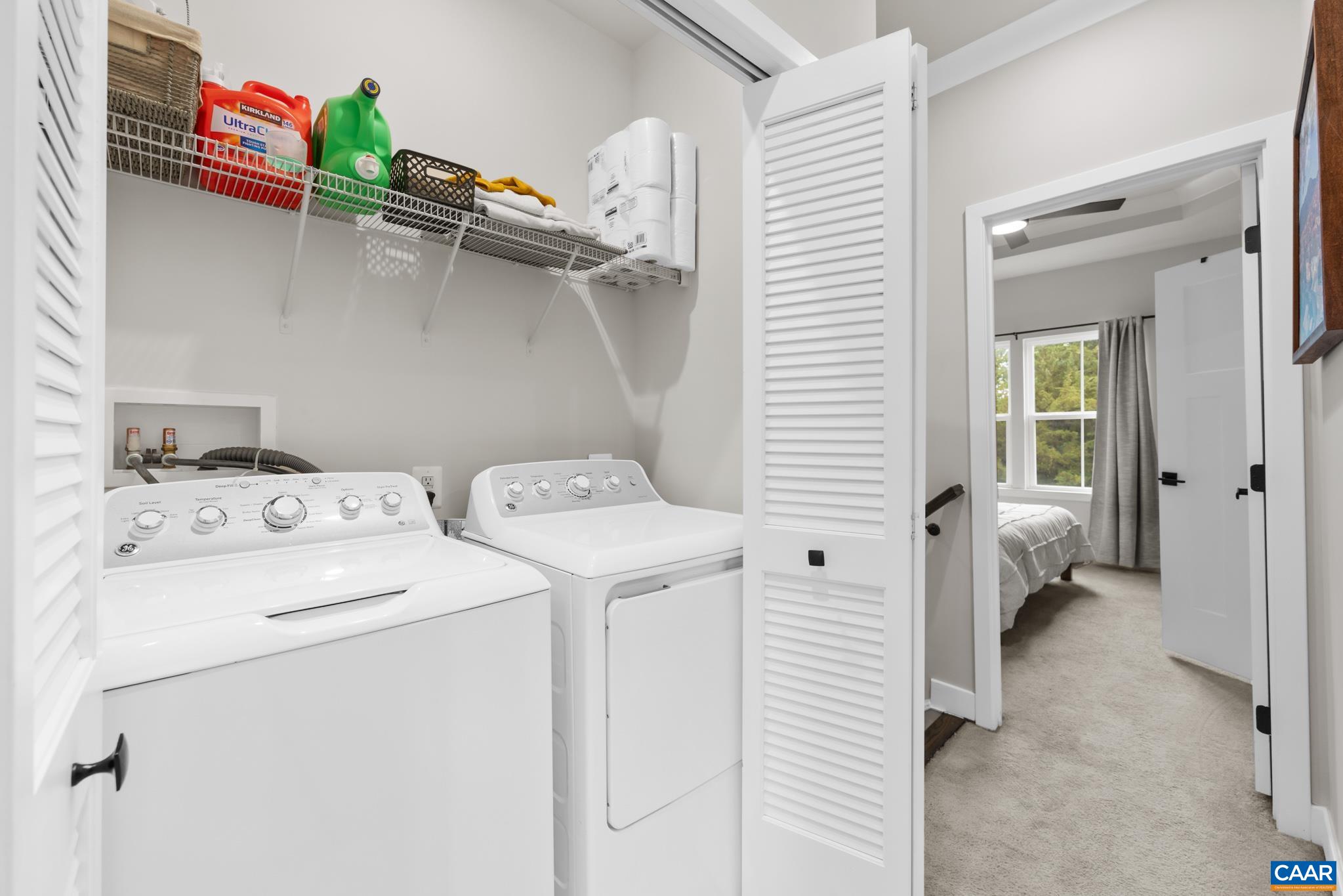 2029 LANDON LN, CHARLOTTESVILLE, Virginia 22911, 3 Bedrooms Bedrooms, ,3 BathroomsBathrooms,Residential,2029 LANDON LN,677037 MLS # 677037
