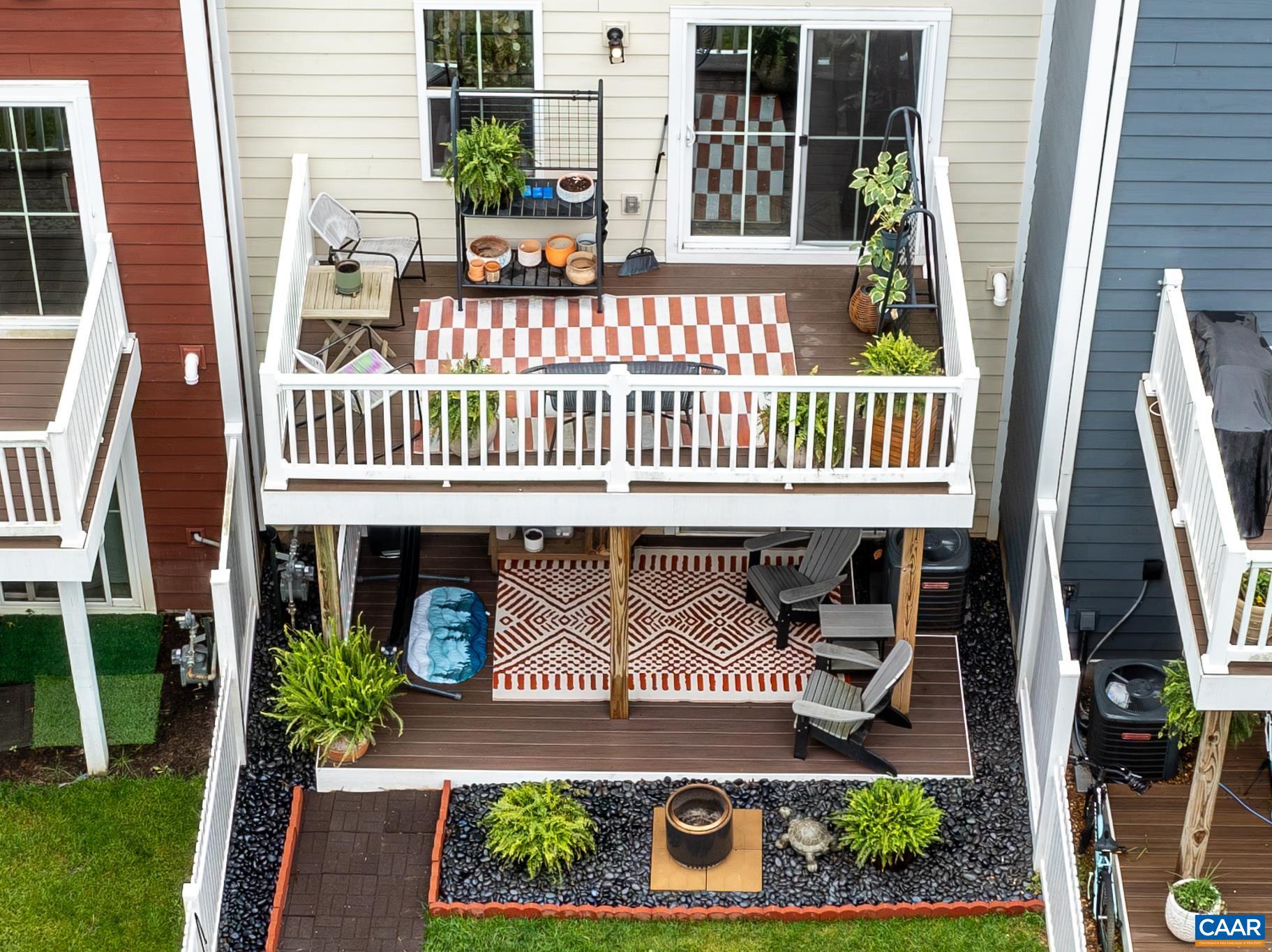 2029 LANDON LN, CHARLOTTESVILLE, Virginia 22911, 3 Bedrooms Bedrooms, ,3 BathroomsBathrooms,Residential,2029 LANDON LN,677037 MLS # 677037