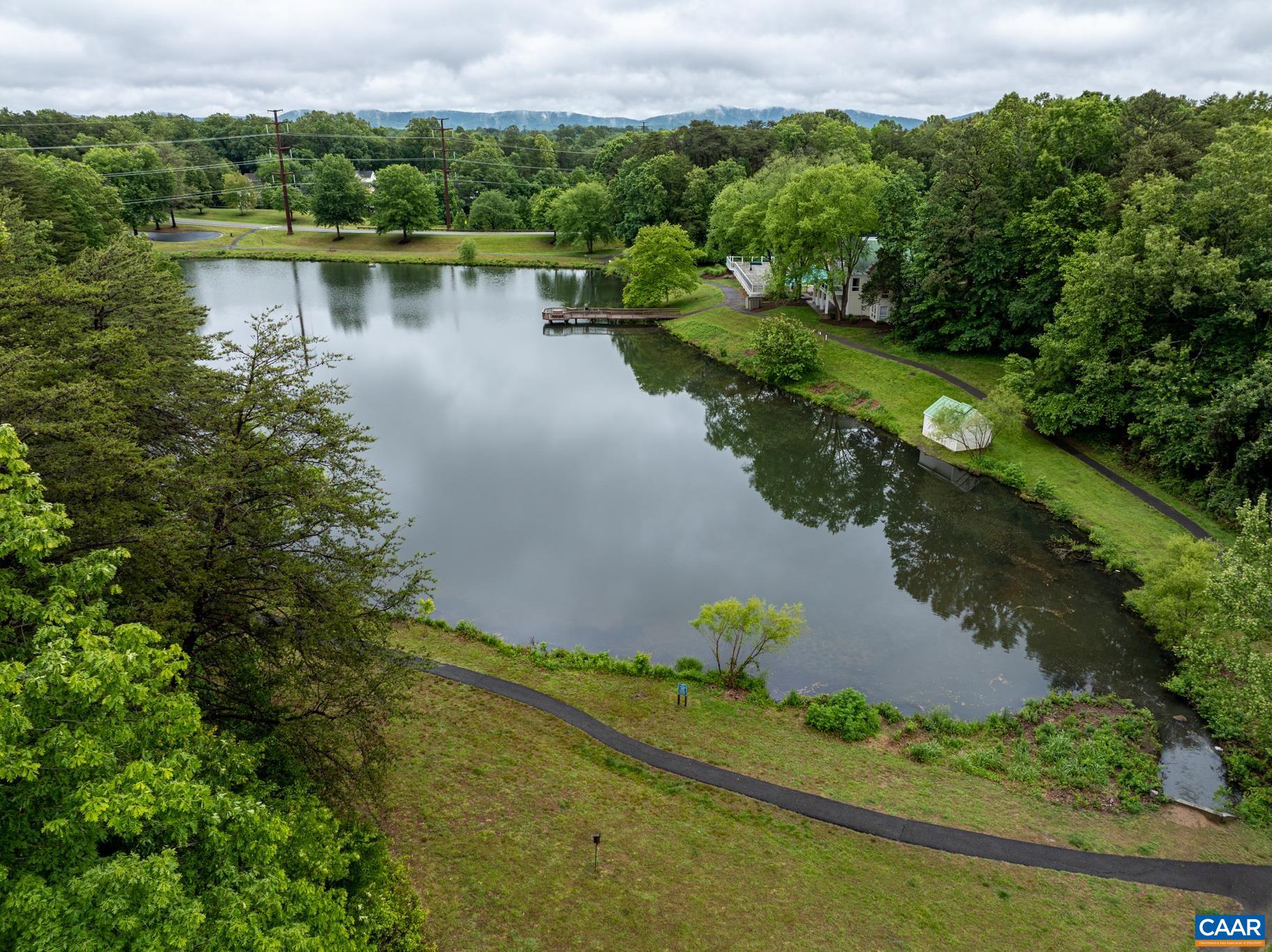 2029 LANDON LN, CHARLOTTESVILLE, Virginia 22911, 3 Bedrooms Bedrooms, ,3 BathroomsBathrooms,Residential,2029 LANDON LN,677037 MLS # 677037
