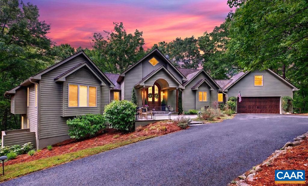 220 SADDLEBACK KNL, NELLYSFORD, Virginia 22958, 4 Bedrooms Bedrooms, ,3 BathroomsBathrooms,Residential,220 SADDLEBACK KNL,677070 MLS # 677070 220 SADDLEBACK KNL, NELLYSFORD, Virginia 22958, 4 Bedrooms Bedrooms, ,3 BathroomsBathrooms,Residential,220 SADDLEBACK KNL,677070 MLS # 677070