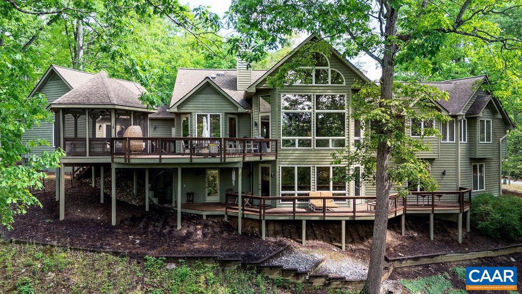 220 SADDLEBACK KNL, NELLYSFORD, Virginia 22958, 4 Bedrooms Bedrooms, ,3 BathroomsBathrooms,Residential,220 SADDLEBACK KNL,677070 MLS # 677070 220 SADDLEBACK KNL, NELLYSFORD, Virginia 22958, 4 Bedrooms Bedrooms, ,3 BathroomsBathrooms,Residential,220 SADDLEBACK KNL,677070 MLS # 677070
