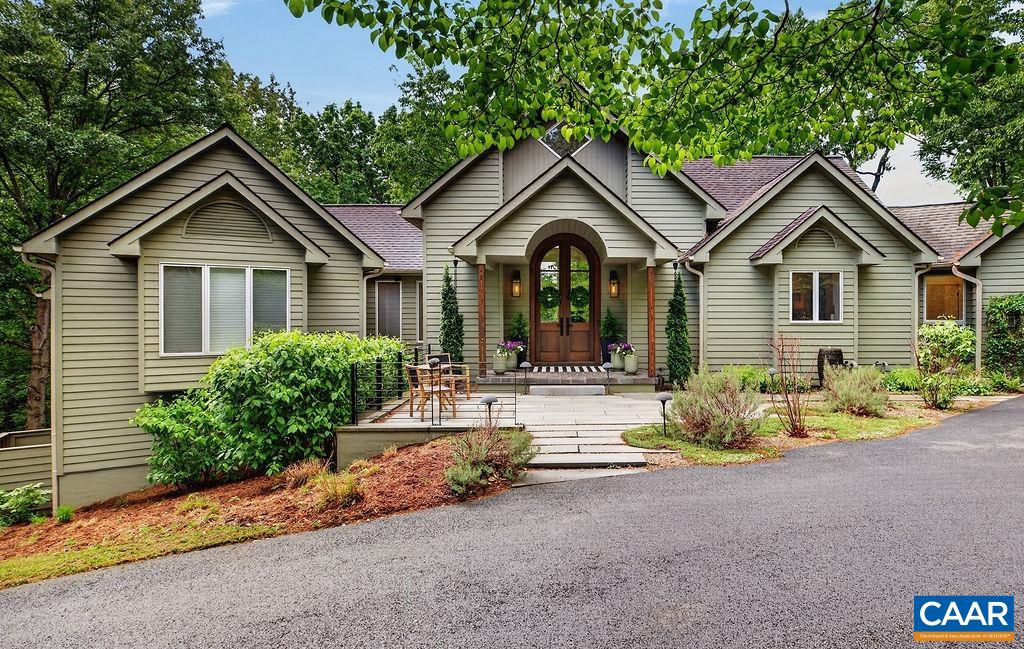 220 SADDLEBACK KNL, NELLYSFORD, Virginia 22958, 4 Bedrooms Bedrooms, ,3 BathroomsBathrooms,Residential,220 SADDLEBACK KNL,677070 MLS # 677070 220 SADDLEBACK KNL, NELLYSFORD, Virginia 22958, 4 Bedrooms Bedrooms, ,3 BathroomsBathrooms,Residential,220 SADDLEBACK KNL,677070 MLS # 677070