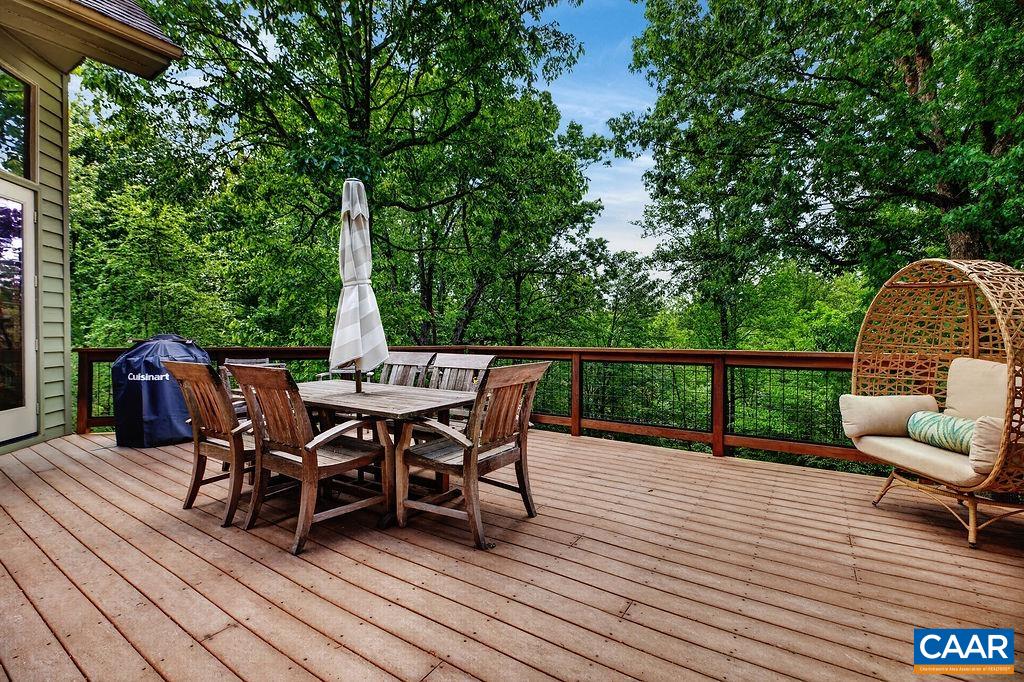 220 SADDLEBACK KNL, NELLYSFORD, Virginia 22958, 4 Bedrooms Bedrooms, ,3 BathroomsBathrooms,Residential,220 SADDLEBACK KNL,677070 MLS # 677070 220 SADDLEBACK KNL, NELLYSFORD, Virginia 22958, 4 Bedrooms Bedrooms, ,3 BathroomsBathrooms,Residential,220 SADDLEBACK KNL,677070 MLS # 677070