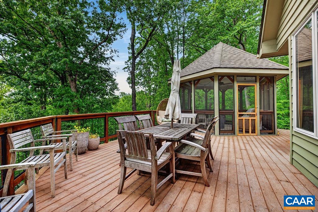 220 SADDLEBACK KNL, NELLYSFORD, Virginia 22958, 4 Bedrooms Bedrooms, ,3 BathroomsBathrooms,Residential,220 SADDLEBACK KNL,677070 MLS # 677070 220 SADDLEBACK KNL, NELLYSFORD, Virginia 22958, 4 Bedrooms Bedrooms, ,3 BathroomsBathrooms,Residential,220 SADDLEBACK KNL,677070 MLS # 677070