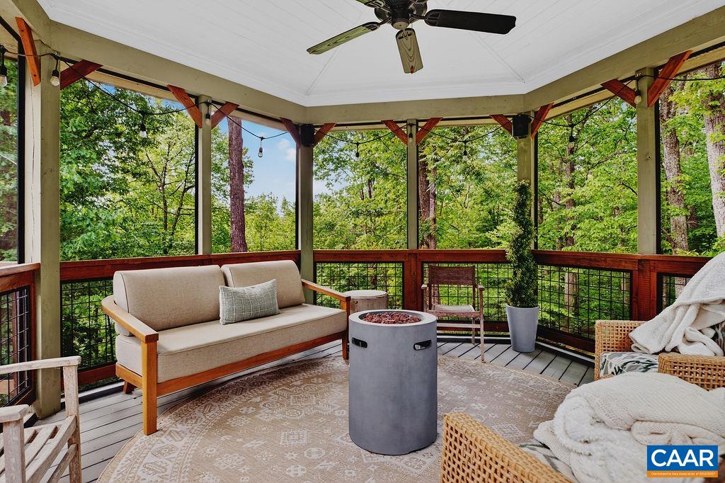 220 SADDLEBACK KNL, NELLYSFORD, Virginia 22958, 4 Bedrooms Bedrooms, ,3 BathroomsBathrooms,Residential,220 SADDLEBACK KNL,677070 MLS # 677070 220 SADDLEBACK KNL, NELLYSFORD, Virginia 22958, 4 Bedrooms Bedrooms, ,3 BathroomsBathrooms,Residential,220 SADDLEBACK KNL,677070 MLS # 677070