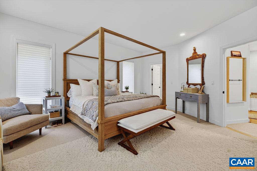220 SADDLEBACK KNL, NELLYSFORD, Virginia 22958, 4 Bedrooms Bedrooms, ,3 BathroomsBathrooms,Residential,220 SADDLEBACK KNL,677070 MLS # 677070 220 SADDLEBACK KNL, NELLYSFORD, Virginia 22958, 4 Bedrooms Bedrooms, ,3 BathroomsBathrooms,Residential,220 SADDLEBACK KNL,677070 MLS # 677070