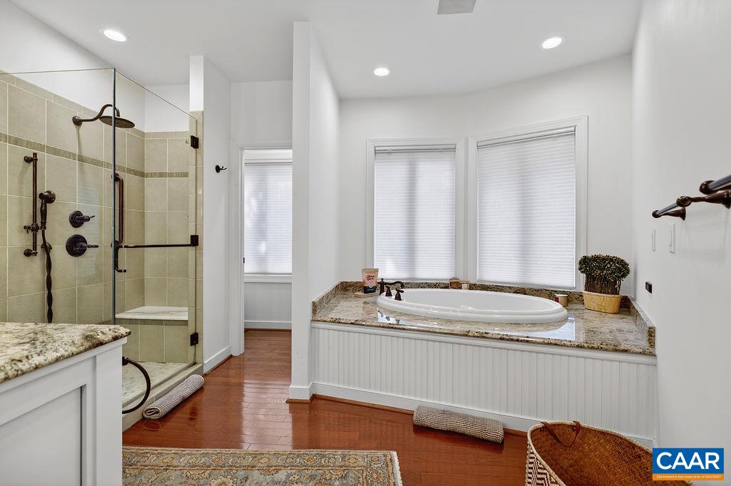 220 SADDLEBACK KNL, NELLYSFORD, Virginia 22958, 4 Bedrooms Bedrooms, ,3 BathroomsBathrooms,Residential,220 SADDLEBACK KNL,677070 MLS # 677070 220 SADDLEBACK KNL, NELLYSFORD, Virginia 22958, 4 Bedrooms Bedrooms, ,3 BathroomsBathrooms,Residential,220 SADDLEBACK KNL,677070 MLS # 677070