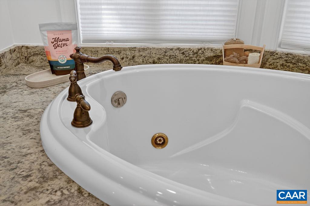 220 SADDLEBACK KNL, NELLYSFORD, Virginia 22958, 4 Bedrooms Bedrooms, ,3 BathroomsBathrooms,Residential,220 SADDLEBACK KNL,677070 MLS # 677070 220 SADDLEBACK KNL, NELLYSFORD, Virginia 22958, 4 Bedrooms Bedrooms, ,3 BathroomsBathrooms,Residential,220 SADDLEBACK KNL,677070 MLS # 677070