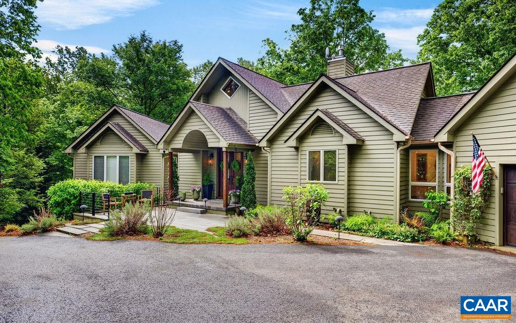 220 SADDLEBACK KNL, NELLYSFORD, Virginia 22958, 4 Bedrooms Bedrooms, ,3 BathroomsBathrooms,Residential,220 SADDLEBACK KNL,677070 MLS # 677070 220 SADDLEBACK KNL, NELLYSFORD, Virginia 22958, 4 Bedrooms Bedrooms, ,3 BathroomsBathrooms,Residential,220 SADDLEBACK KNL,677070 MLS # 677070