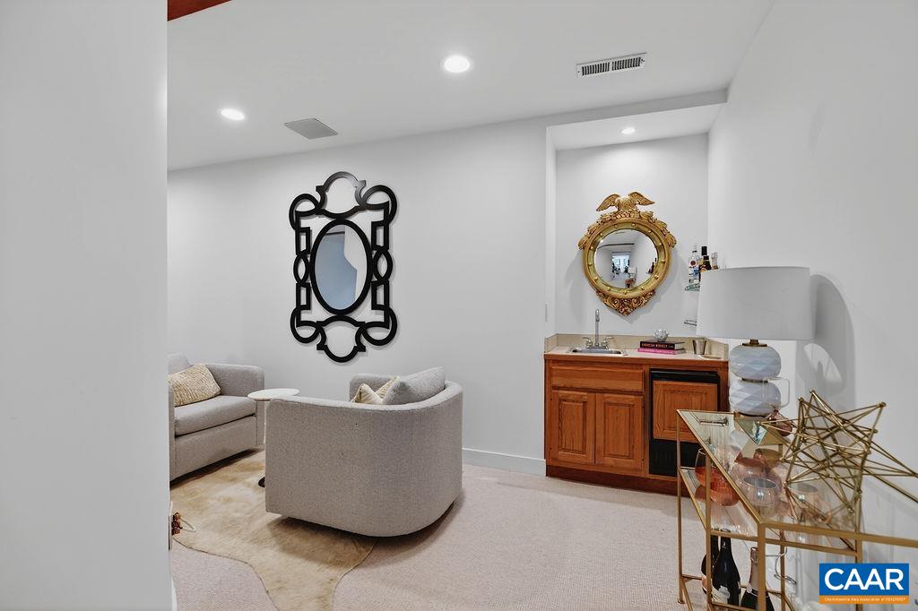 220 SADDLEBACK KNL, NELLYSFORD, Virginia 22958, 4 Bedrooms Bedrooms, ,3 BathroomsBathrooms,Residential,220 SADDLEBACK KNL,677070 MLS # 677070 220 SADDLEBACK KNL, NELLYSFORD, Virginia 22958, 4 Bedrooms Bedrooms, ,3 BathroomsBathrooms,Residential,220 SADDLEBACK KNL,677070 MLS # 677070