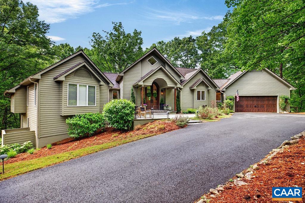 220 SADDLEBACK KNL, NELLYSFORD, Virginia 22958, 4 Bedrooms Bedrooms, ,3 BathroomsBathrooms,Residential,220 SADDLEBACK KNL,677070 MLS # 677070 220 SADDLEBACK KNL, NELLYSFORD, Virginia 22958, 4 Bedrooms Bedrooms, ,3 BathroomsBathrooms,Residential,220 SADDLEBACK KNL,677070 MLS # 677070