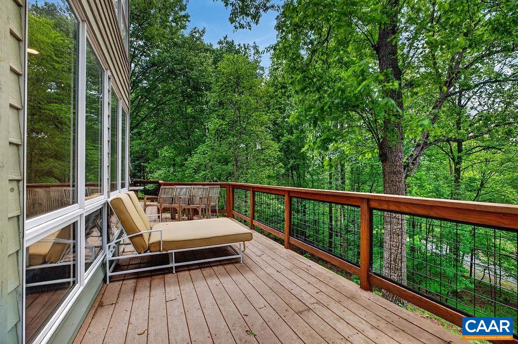 220 SADDLEBACK KNL, NELLYSFORD, Virginia 22958, 4 Bedrooms Bedrooms, ,3 BathroomsBathrooms,Residential,220 SADDLEBACK KNL,677070 MLS # 677070 220 SADDLEBACK KNL, NELLYSFORD, Virginia 22958, 4 Bedrooms Bedrooms, ,3 BathroomsBathrooms,Residential,220 SADDLEBACK KNL,677070 MLS # 677070