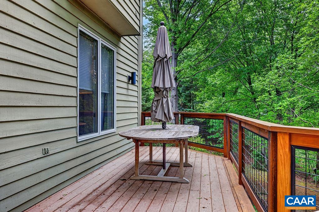 220 SADDLEBACK KNL, NELLYSFORD, Virginia 22958, 4 Bedrooms Bedrooms, ,3 BathroomsBathrooms,Residential,220 SADDLEBACK KNL,677070 MLS # 677070 220 SADDLEBACK KNL, NELLYSFORD, Virginia 22958, 4 Bedrooms Bedrooms, ,3 BathroomsBathrooms,Residential,220 SADDLEBACK KNL,677070 MLS # 677070