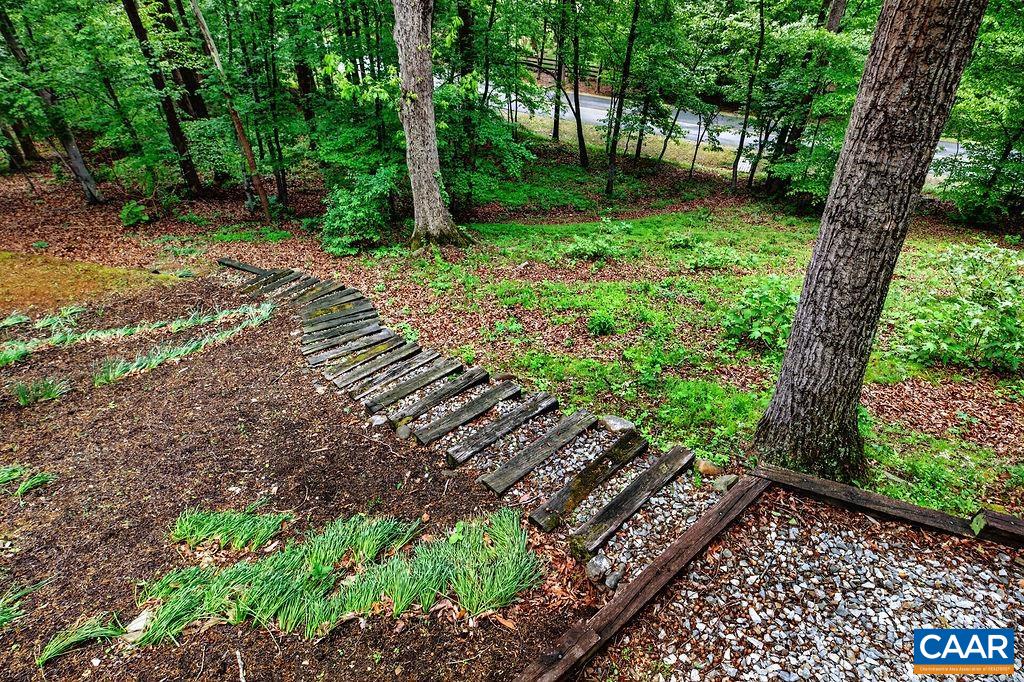 220 SADDLEBACK KNL, NELLYSFORD, Virginia 22958, 4 Bedrooms Bedrooms, ,3 BathroomsBathrooms,Residential,220 SADDLEBACK KNL,677070 MLS # 677070 220 SADDLEBACK KNL, NELLYSFORD, Virginia 22958, 4 Bedrooms Bedrooms, ,3 BathroomsBathrooms,Residential,220 SADDLEBACK KNL,677070 MLS # 677070