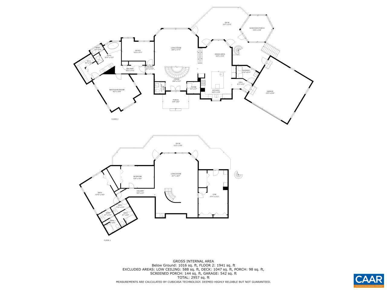 220 SADDLEBACK KNL, NELLYSFORD, Virginia 22958, 4 Bedrooms Bedrooms, ,3 BathroomsBathrooms,Residential,220 SADDLEBACK KNL,677070 MLS # 677070 220 SADDLEBACK KNL, NELLYSFORD, Virginia 22958, 4 Bedrooms Bedrooms, ,3 BathroomsBathrooms,Residential,220 SADDLEBACK KNL,677070 MLS # 677070