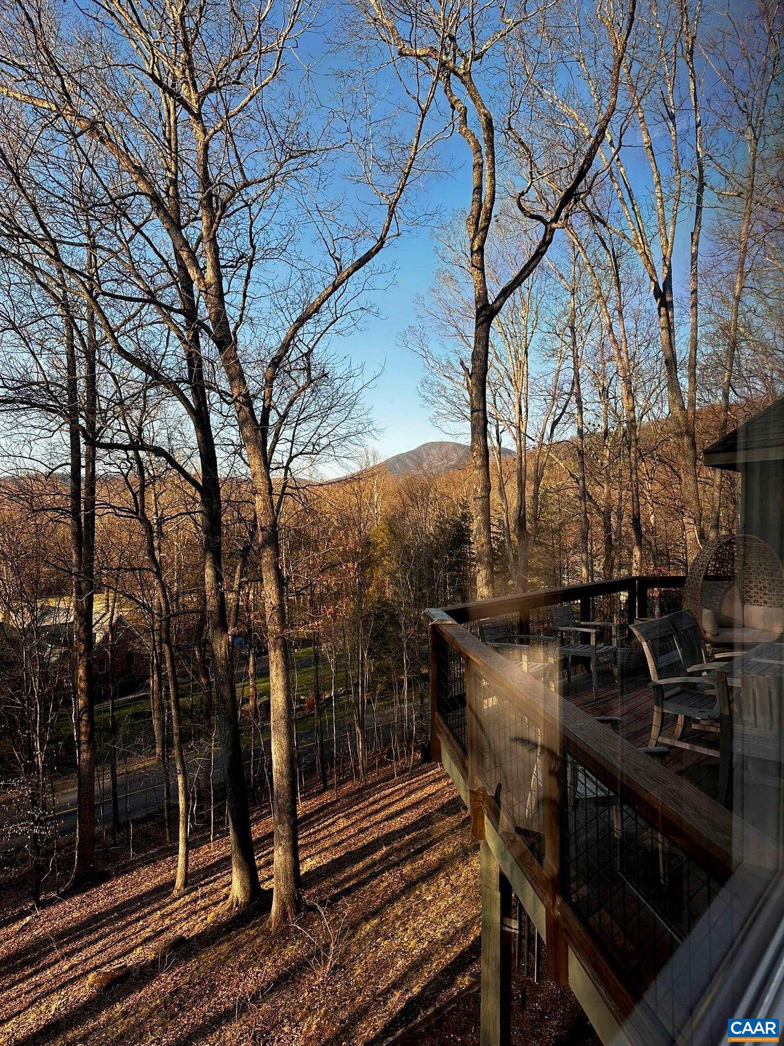 220 SADDLEBACK KNL, NELLYSFORD, Virginia 22958, 4 Bedrooms Bedrooms, ,3 BathroomsBathrooms,Residential,220 SADDLEBACK KNL,677070 MLS # 677070 220 SADDLEBACK KNL, NELLYSFORD, Virginia 22958, 4 Bedrooms Bedrooms, ,3 BathroomsBathrooms,Residential,220 SADDLEBACK KNL,677070 MLS # 677070