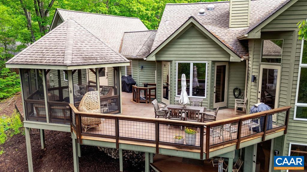 220 SADDLEBACK KNL, NELLYSFORD, Virginia 22958, 4 Bedrooms Bedrooms, ,3 BathroomsBathrooms,Residential,220 SADDLEBACK KNL,677070 MLS # 677070 220 SADDLEBACK KNL, NELLYSFORD, Virginia 22958, 4 Bedrooms Bedrooms, ,3 BathroomsBathrooms,Residential,220 SADDLEBACK KNL,677070 MLS # 677070