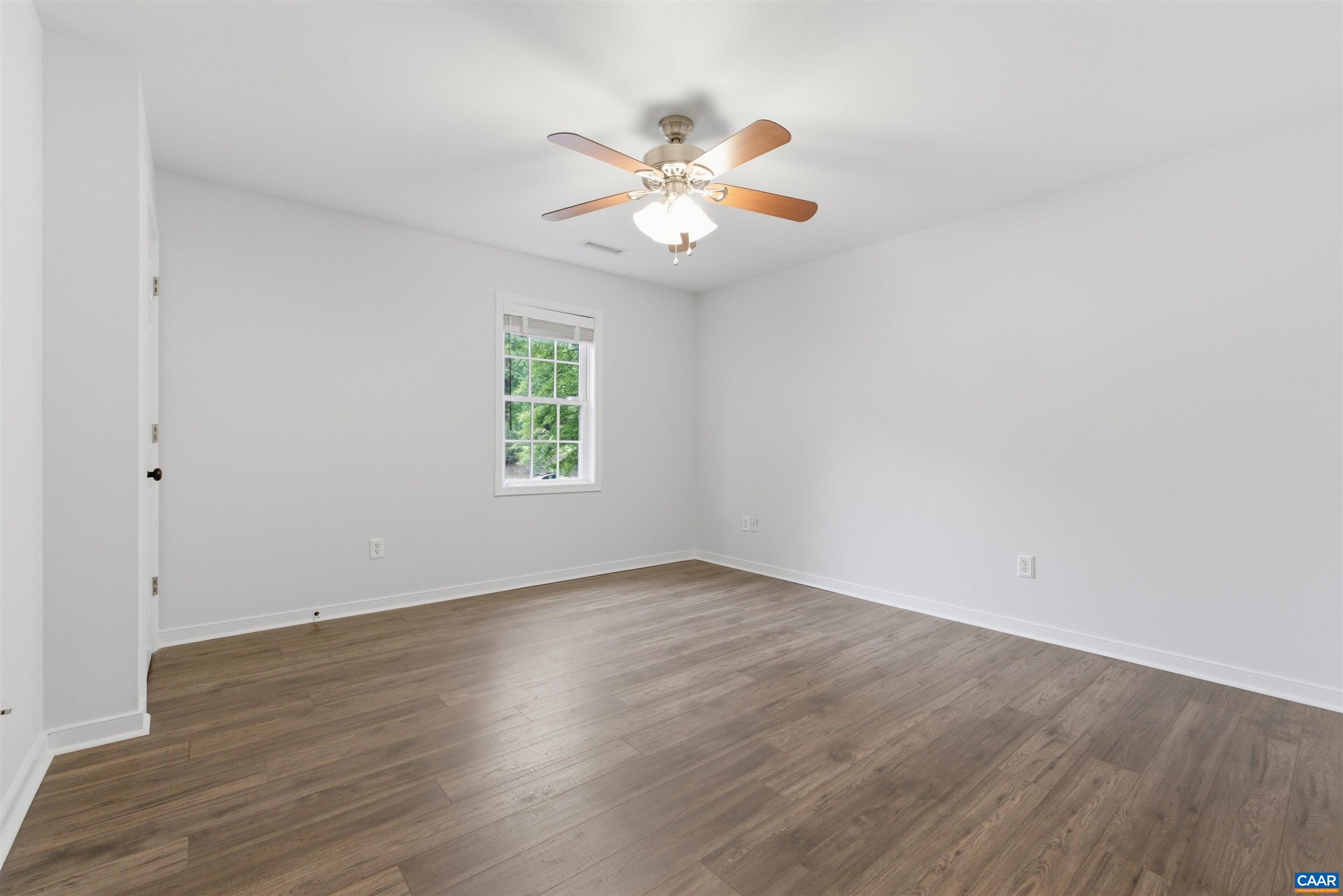 155 DOE DR N, RUCKERSVILLE, Virginia 22968, 3 Bedrooms Bedrooms, ,2 BathroomsBathrooms,Residential,155 DOE DR N,677092 MLS # 677092