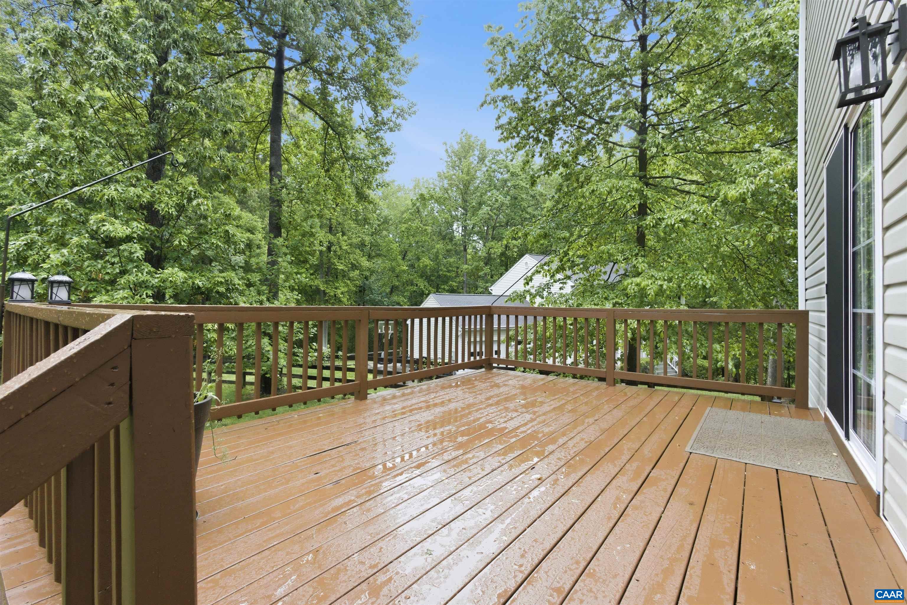 155 DOE DR N, RUCKERSVILLE, Virginia 22968, 3 Bedrooms Bedrooms, ,2 BathroomsBathrooms,Residential,155 DOE DR N,677092 MLS # 677092