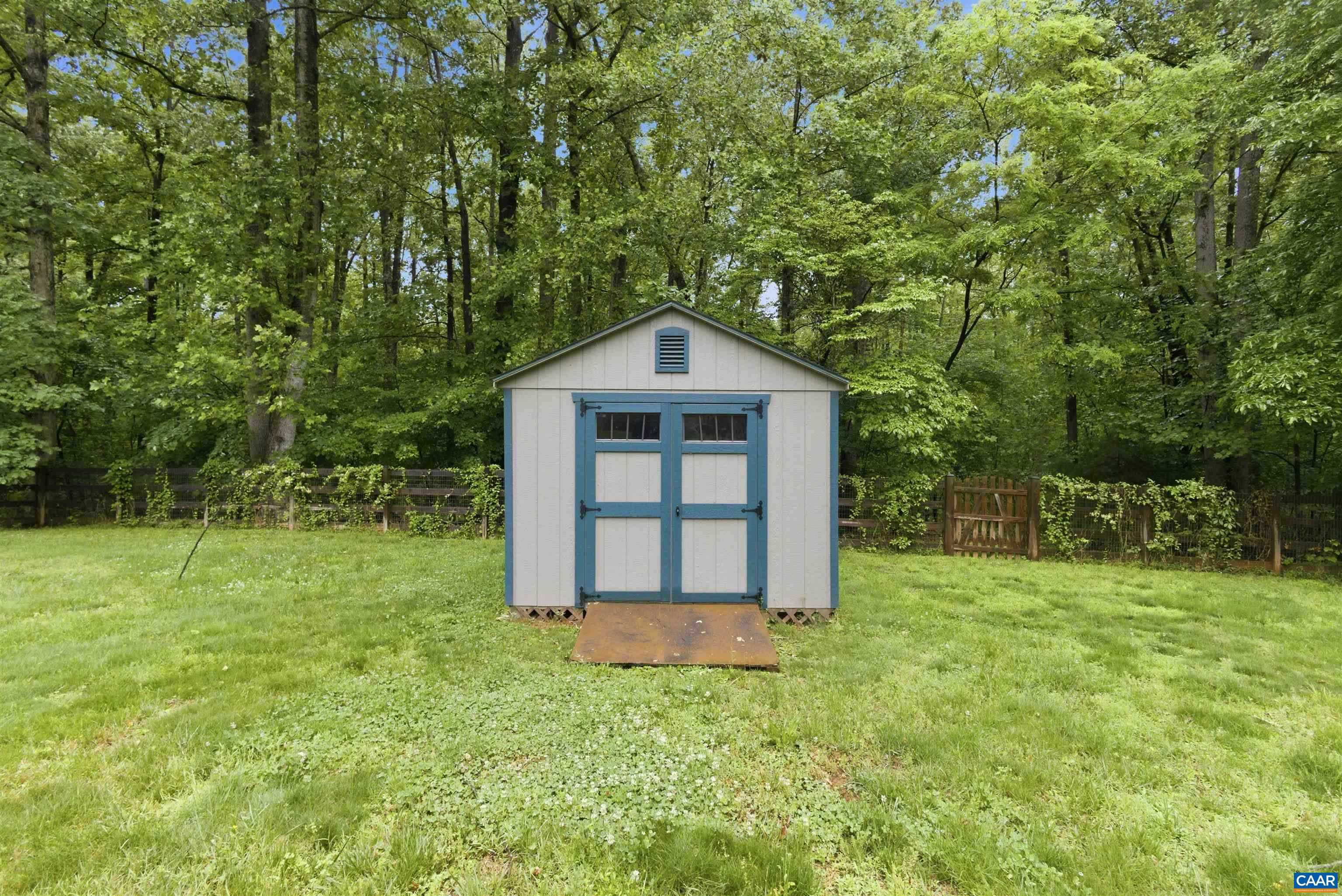155 DOE DR N, RUCKERSVILLE, Virginia 22968, 3 Bedrooms Bedrooms, ,2 BathroomsBathrooms,Residential,155 DOE DR N,677092 MLS # 677092