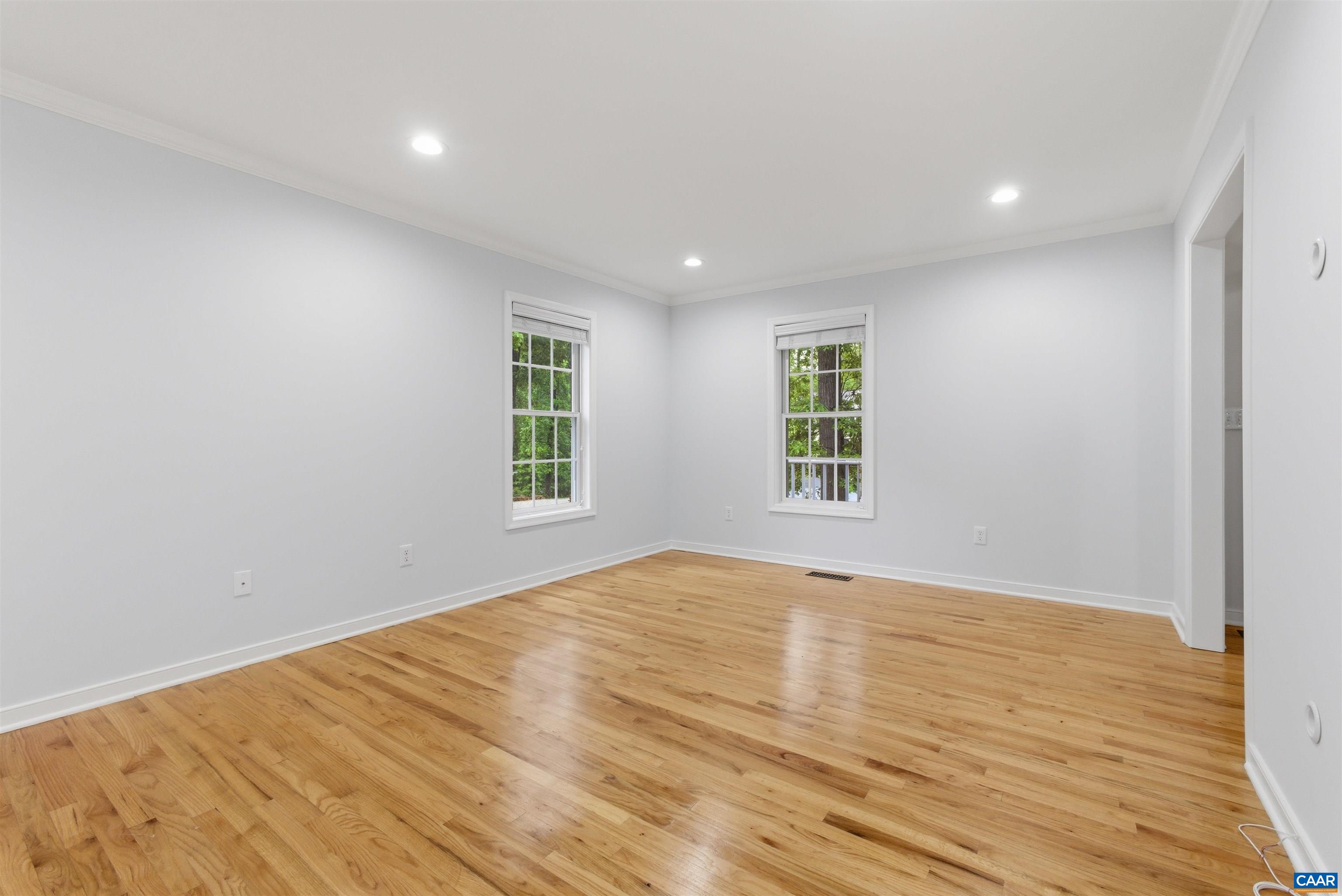 155 DOE DR N, RUCKERSVILLE, Virginia 22968, 3 Bedrooms Bedrooms, ,2 BathroomsBathrooms,Residential,155 DOE DR N,677092 MLS # 677092