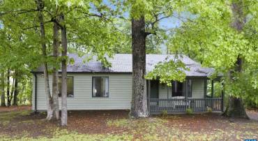 735 MATTHEW MILL RD, RUCKERSVILLE, Virginia 22968, 3 Bedrooms Bedrooms, ,2 BathroomsBathrooms,Residential,735 MATTHEW MILL RD,677097 MLS # 677097