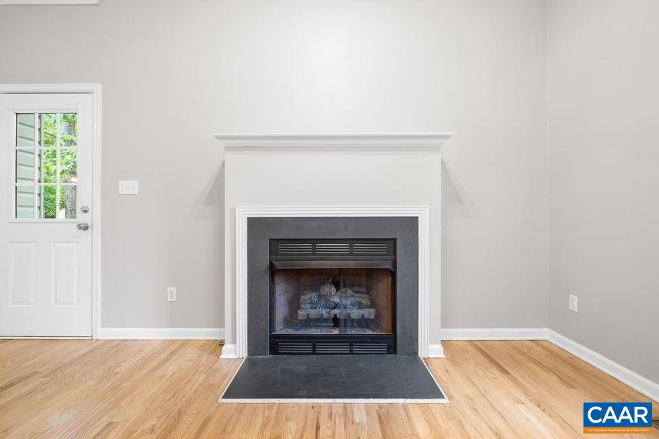 29 TUSCARORA DR, PALMYRA, Virginia 22963, 4 Bedrooms Bedrooms, ,3 BathroomsBathrooms,Residential,29 TUSCARORA DR,677151 MLS # 677151