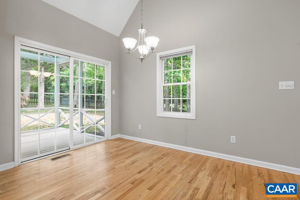 29 TUSCARORA DR, PALMYRA, Virginia 22963, 4 Bedrooms Bedrooms, ,3 BathroomsBathrooms,Residential,29 TUSCARORA DR,677151 MLS # 677151