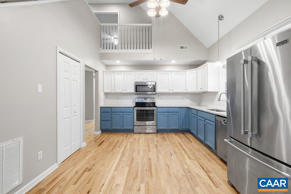 29 TUSCARORA DR, PALMYRA, Virginia 22963, 4 Bedrooms Bedrooms, ,3 BathroomsBathrooms,Residential,29 TUSCARORA DR,677151 MLS # 677151