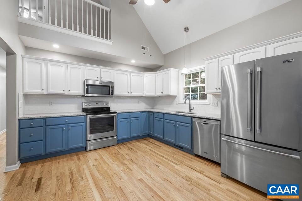 29 TUSCARORA DR, PALMYRA, Virginia 22963, 4 Bedrooms Bedrooms, ,3 BathroomsBathrooms,Residential,29 TUSCARORA DR,677151 MLS # 677151