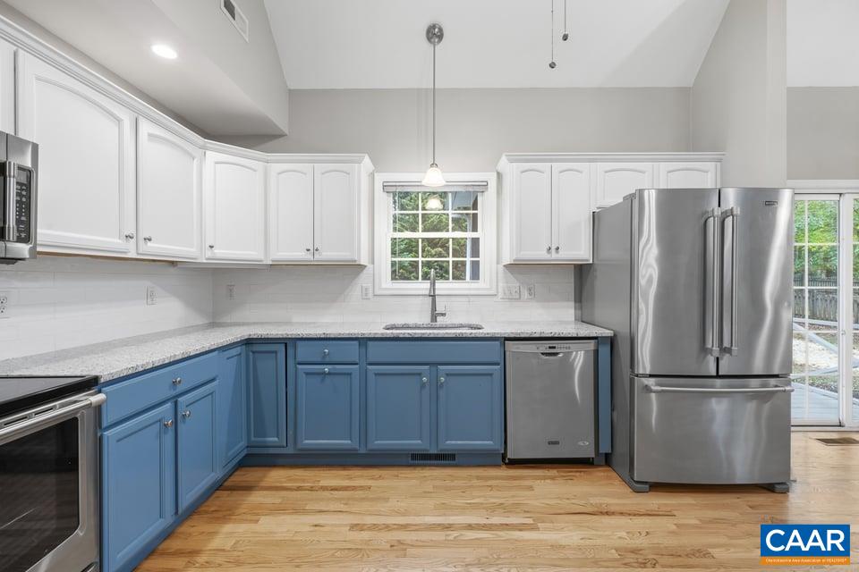 29 TUSCARORA DR, PALMYRA, Virginia 22963, 4 Bedrooms Bedrooms, ,3 BathroomsBathrooms,Residential,29 TUSCARORA DR,677151 MLS # 677151