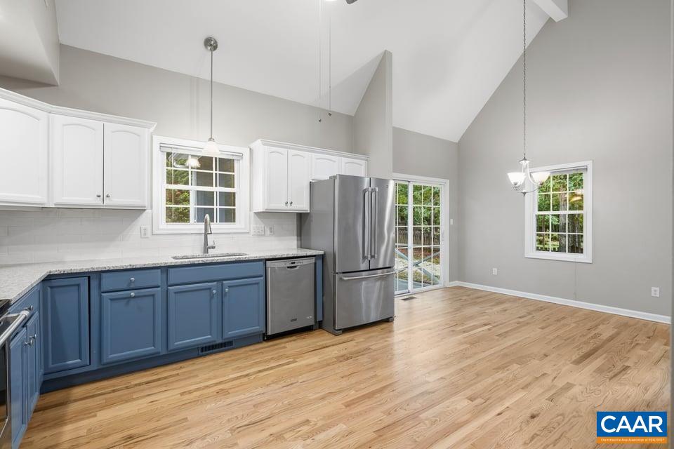 29 TUSCARORA DR, PALMYRA, Virginia 22963, 4 Bedrooms Bedrooms, ,3 BathroomsBathrooms,Residential,29 TUSCARORA DR,677151 MLS # 677151